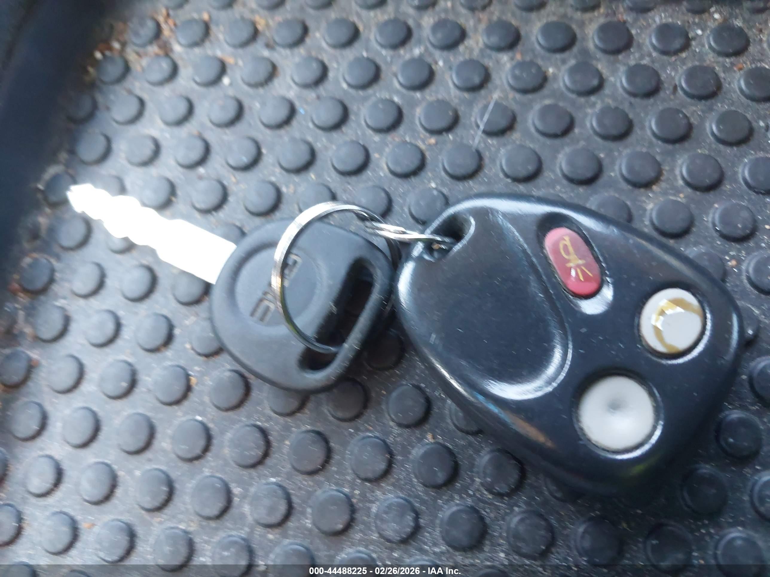 GMC SIERRA image 11