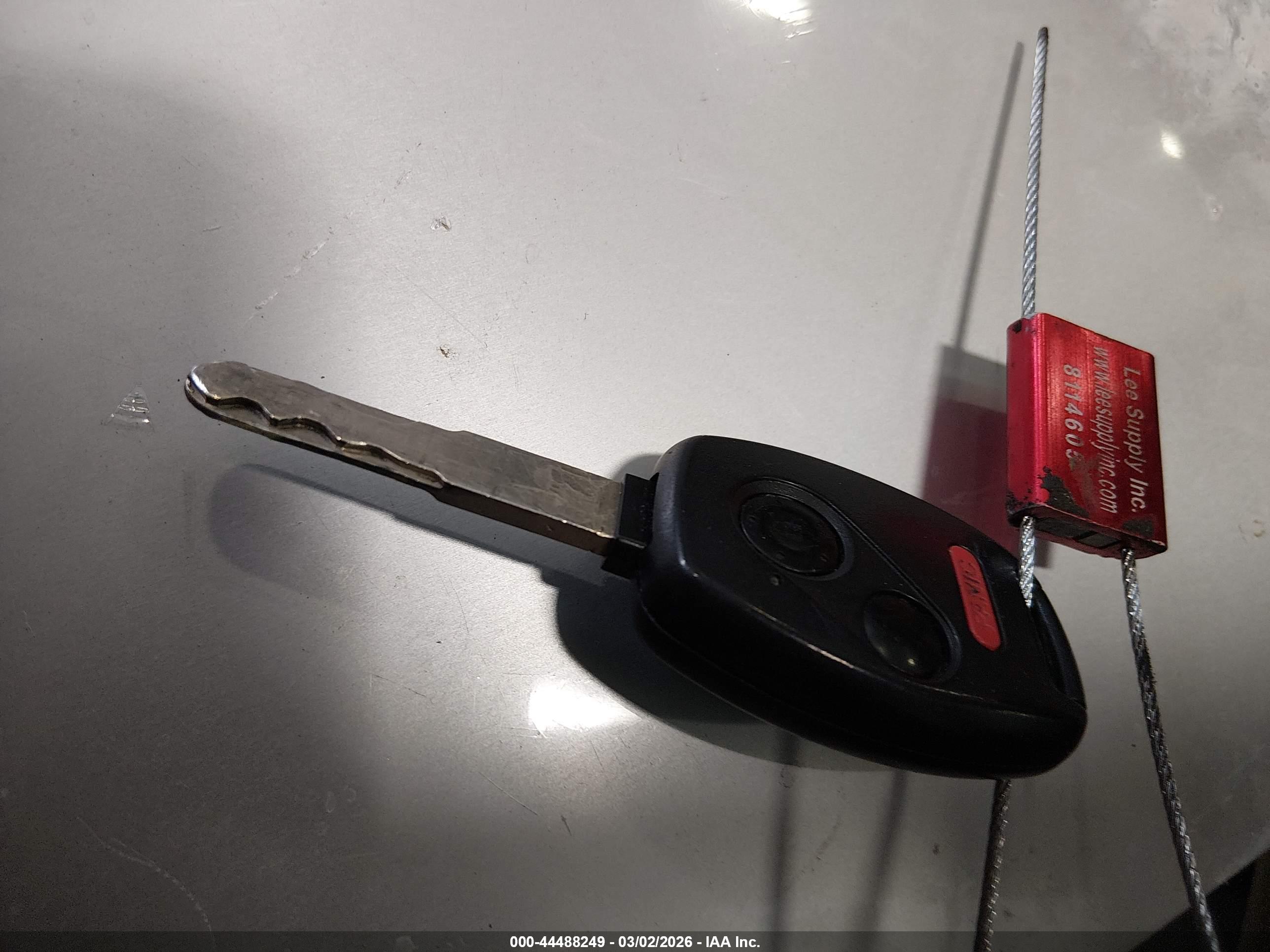 HONDA CIVIC image 11