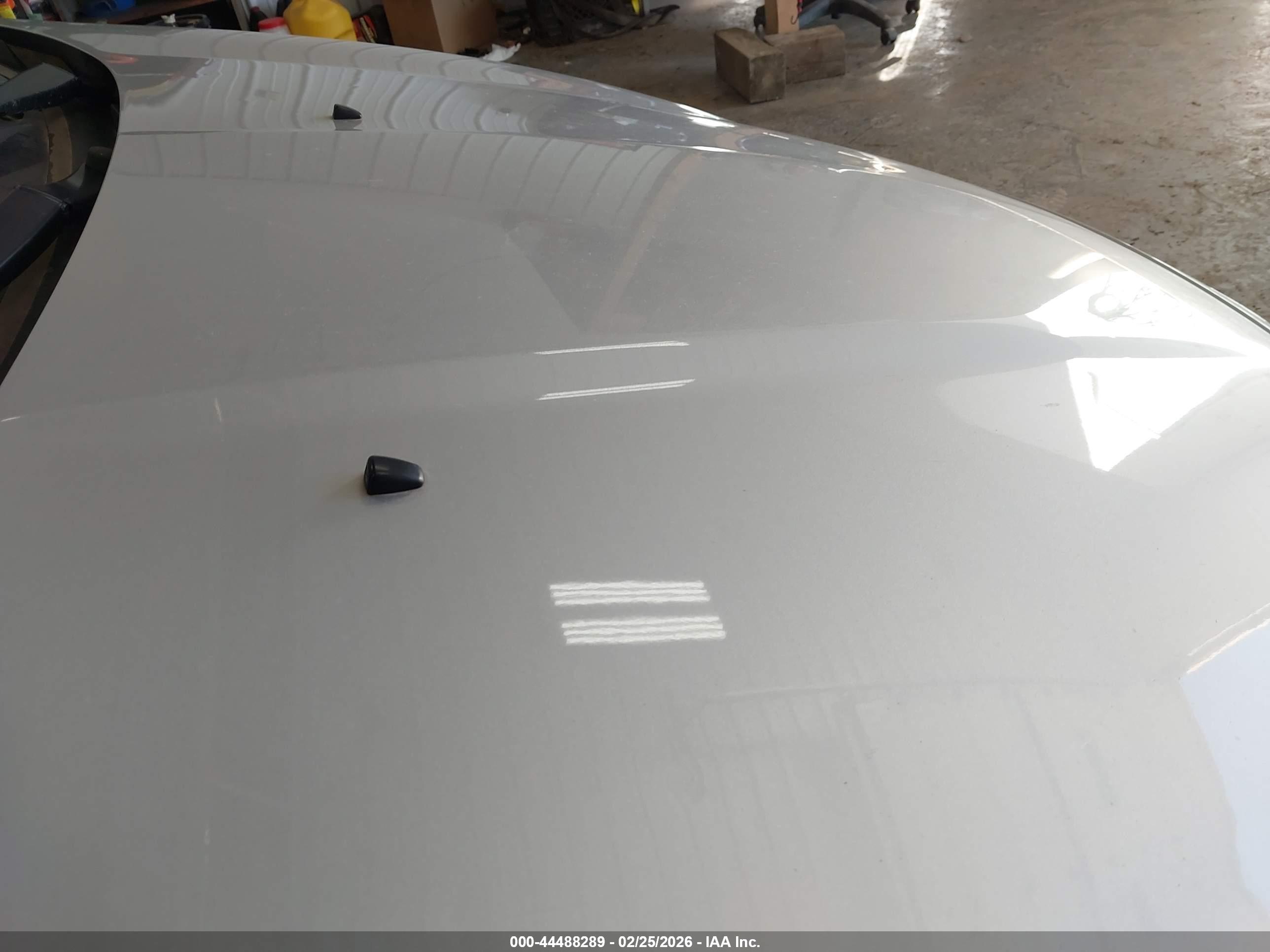 FORD FIESTA image 6