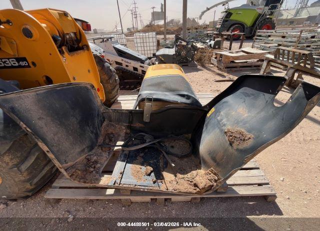 JCB 536-60 image 6