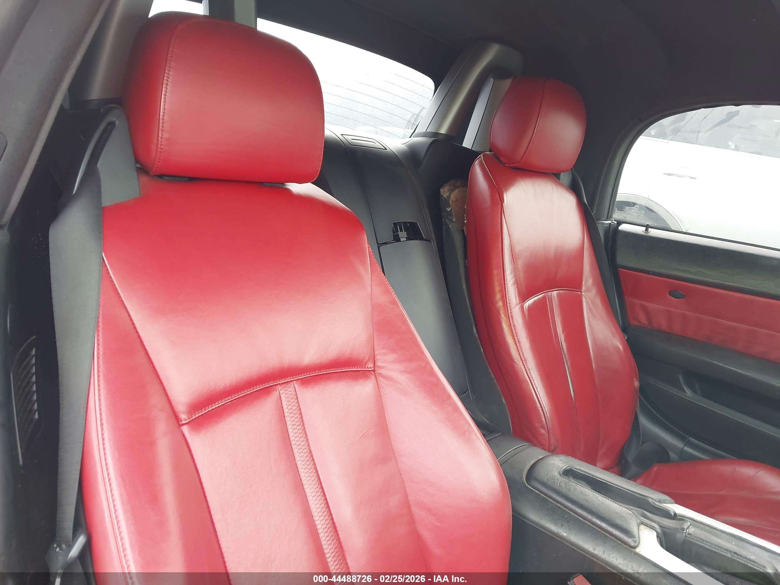 BMW Z4 image 8