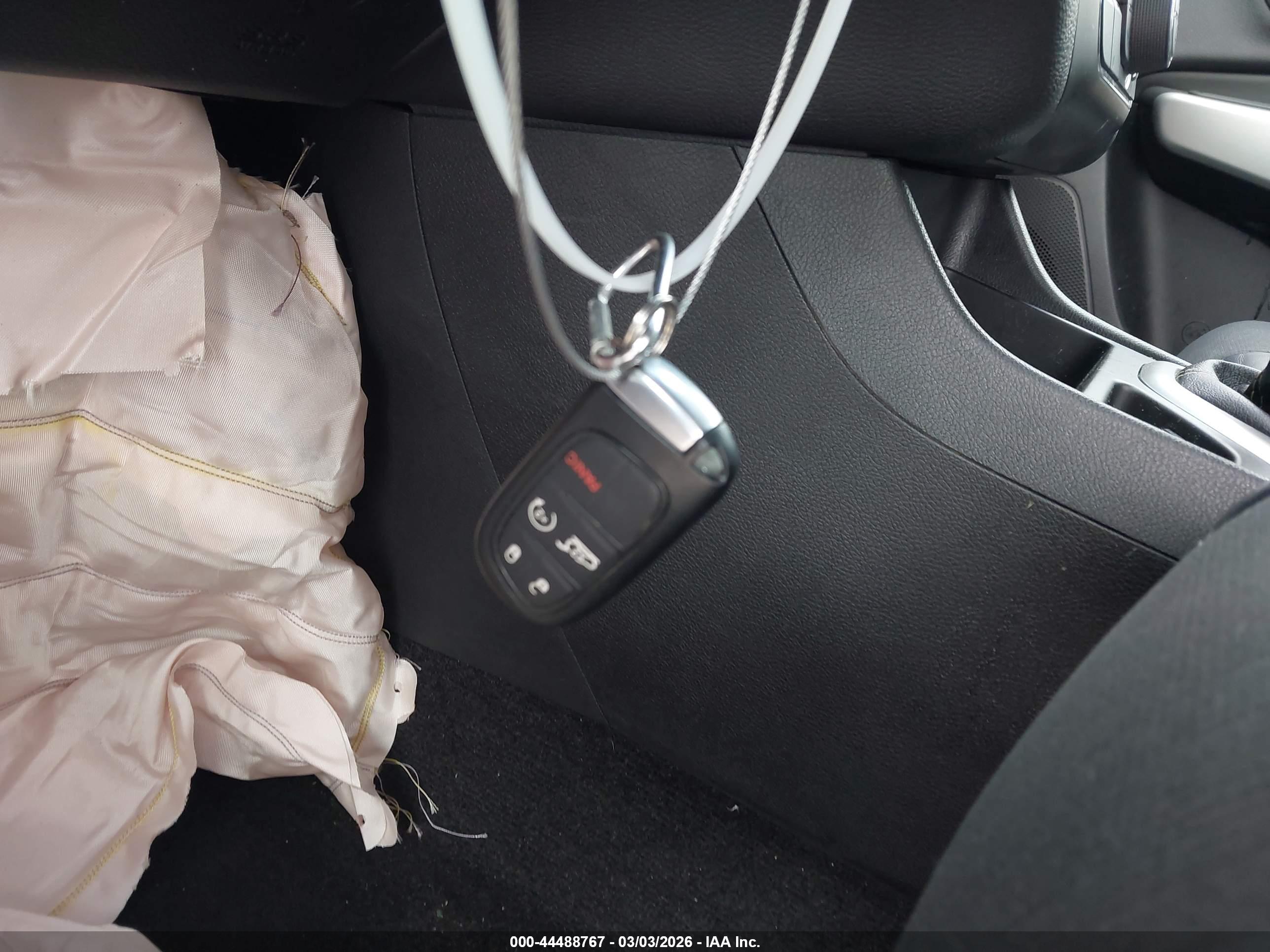 JEEP CHEROKEE image 11