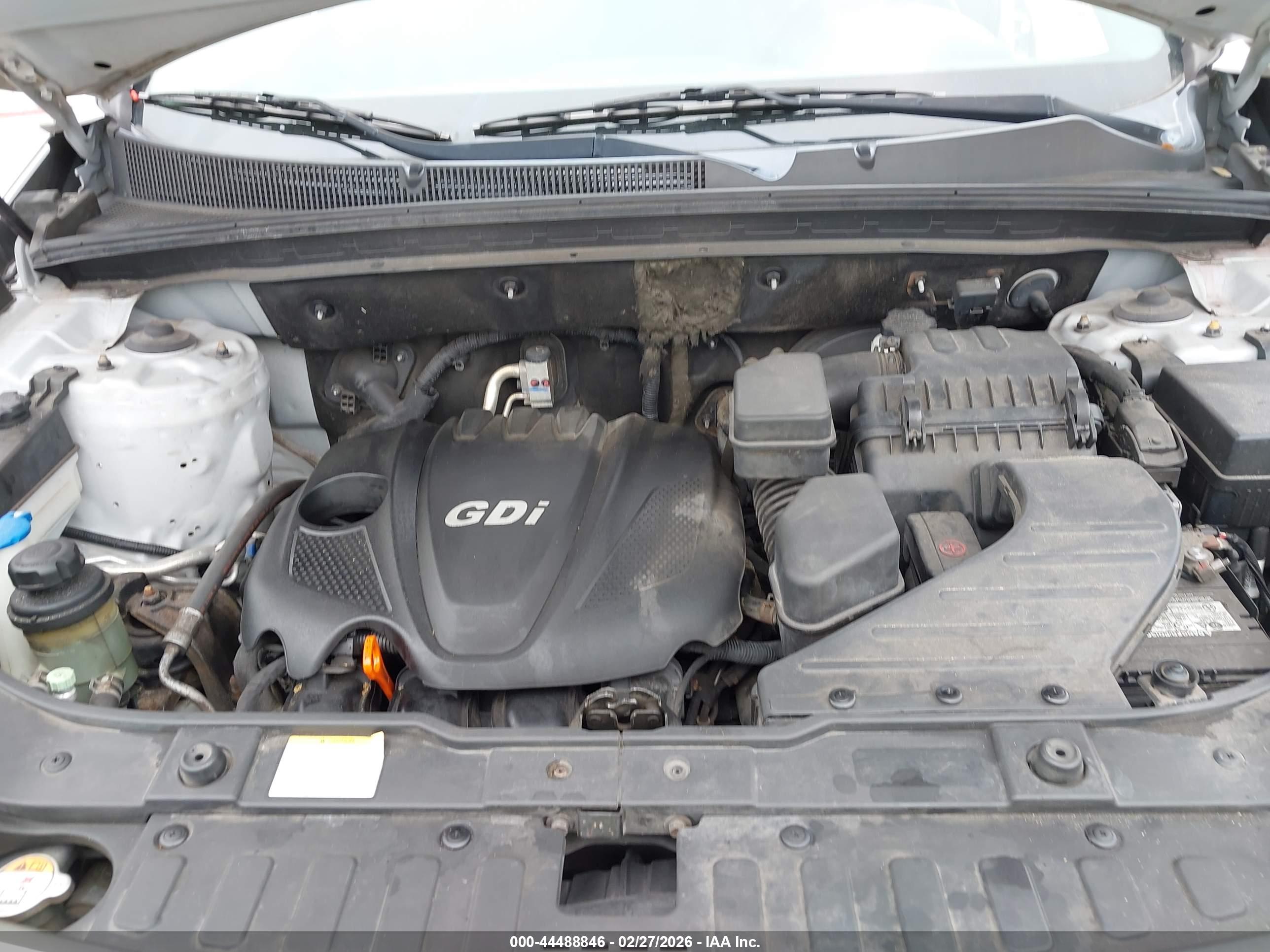 KIA SORENTO image 10