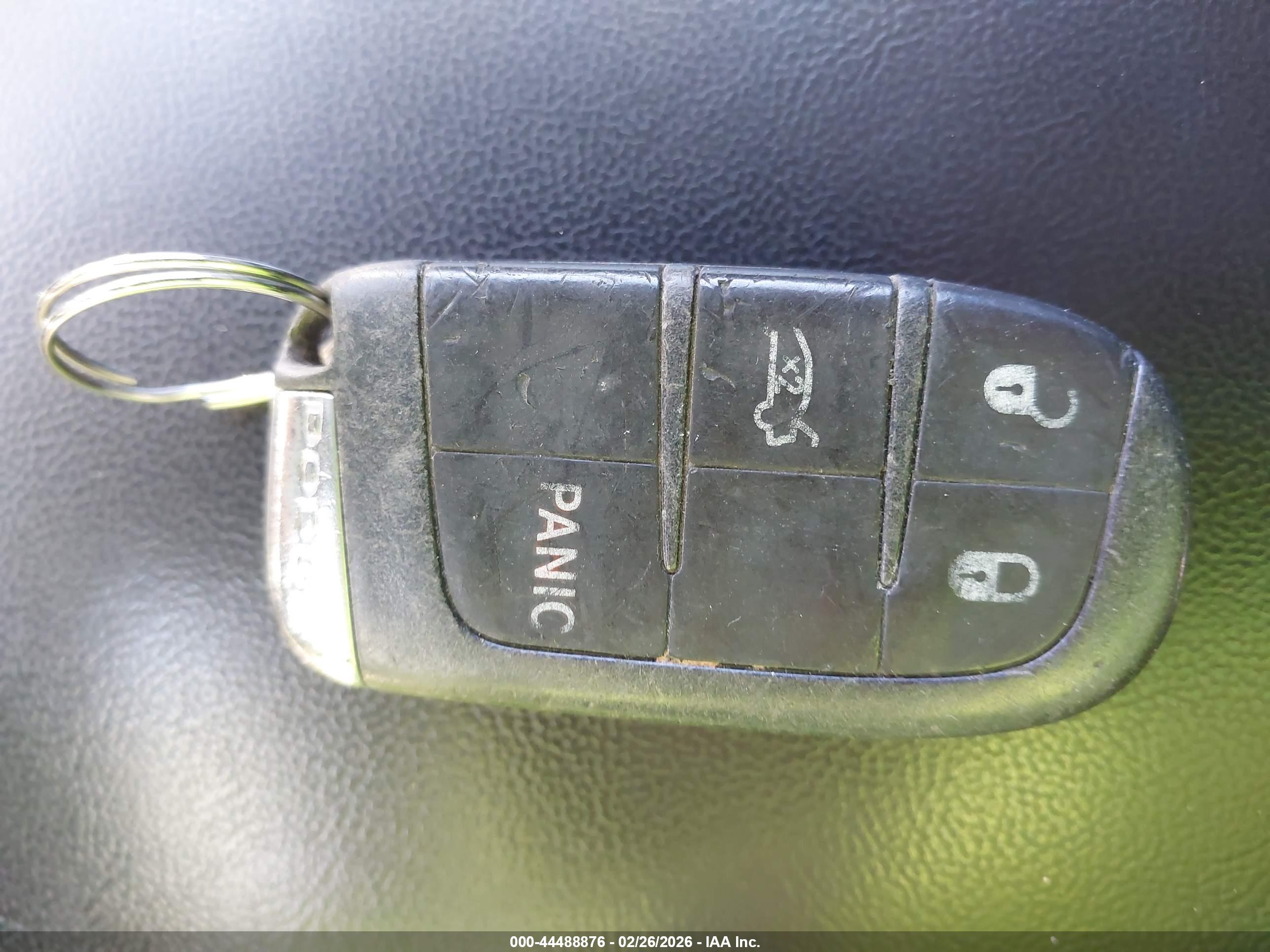 JEEP GRAND image 11