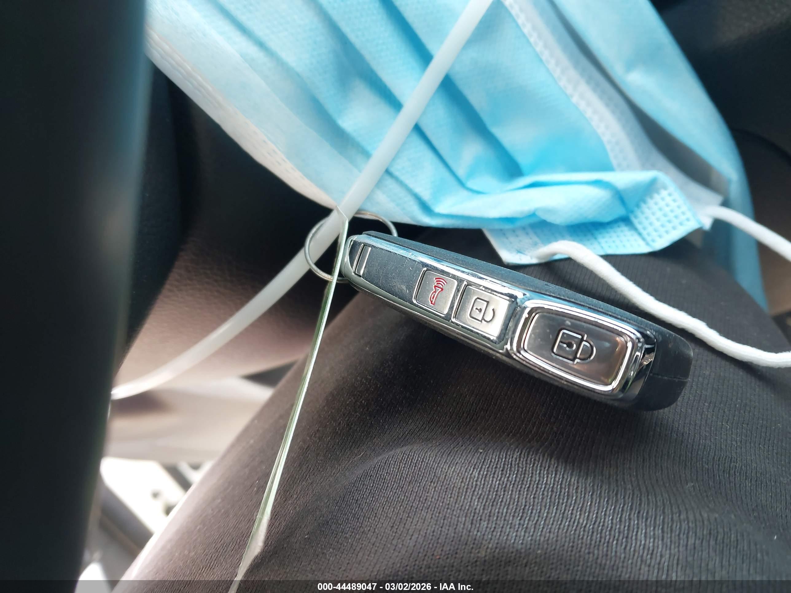 KIA SELTOS image 11