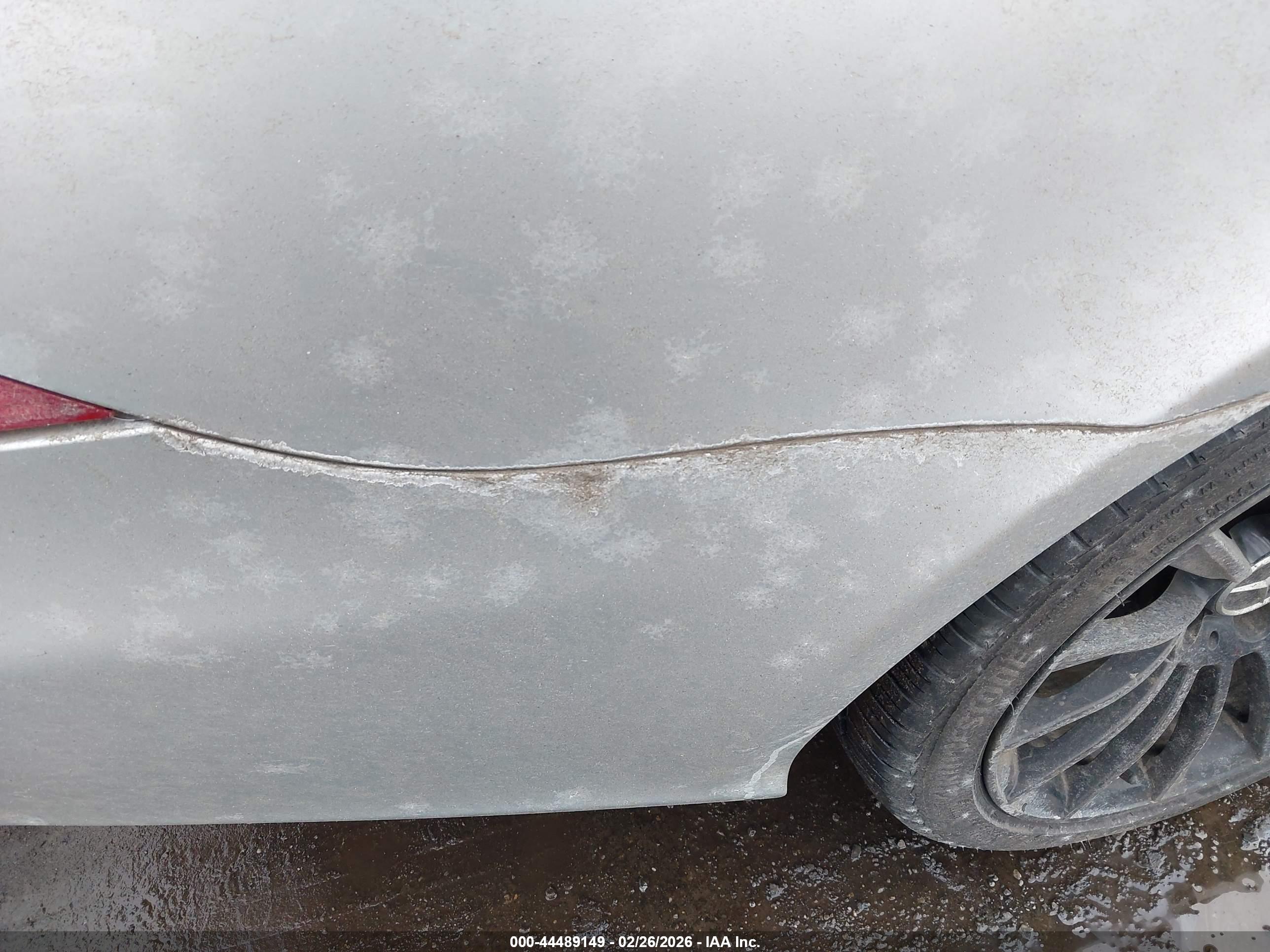 MERCEDES-BENZ CLS image 6