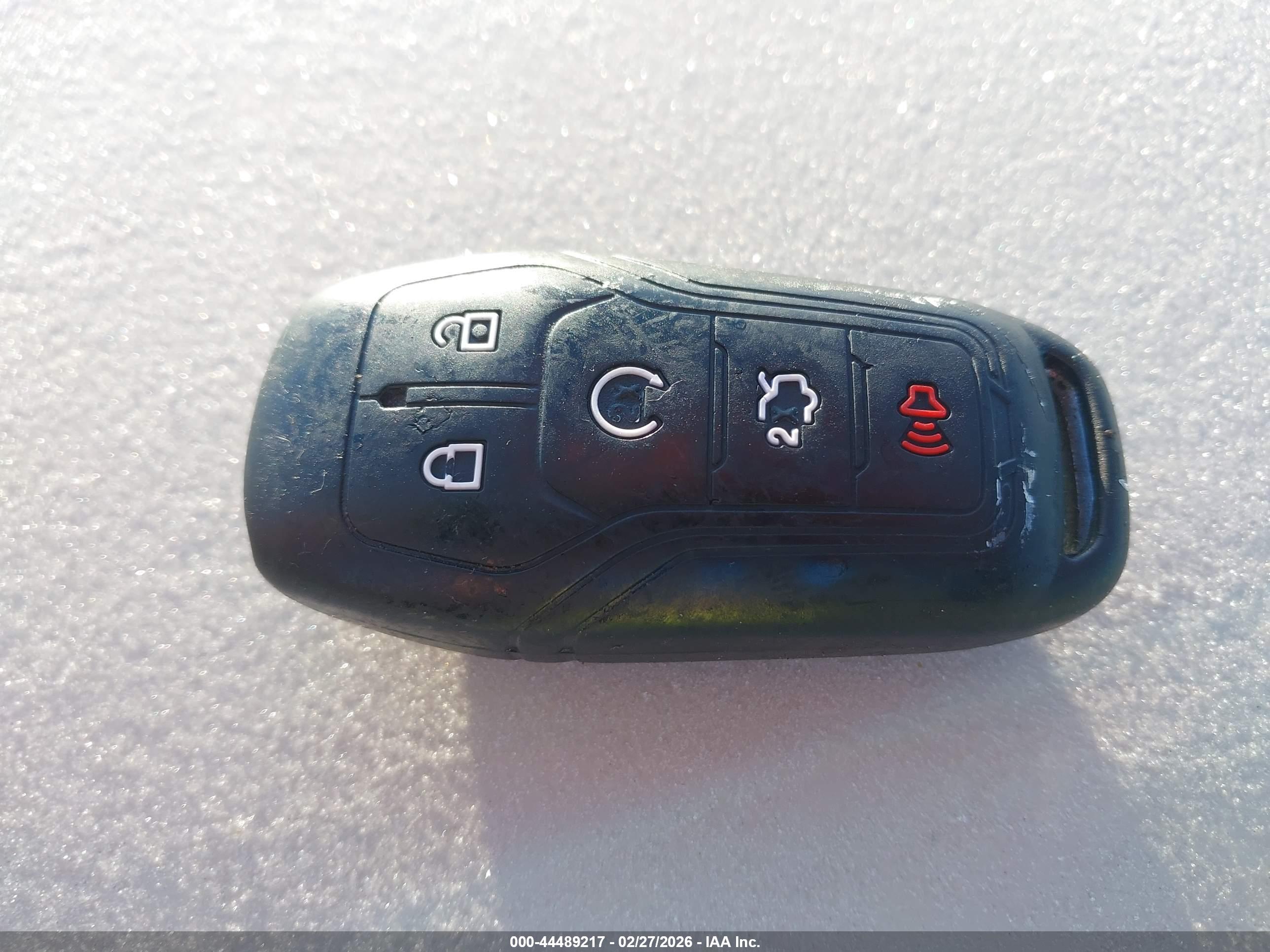 LINCOLN MKZ image 11