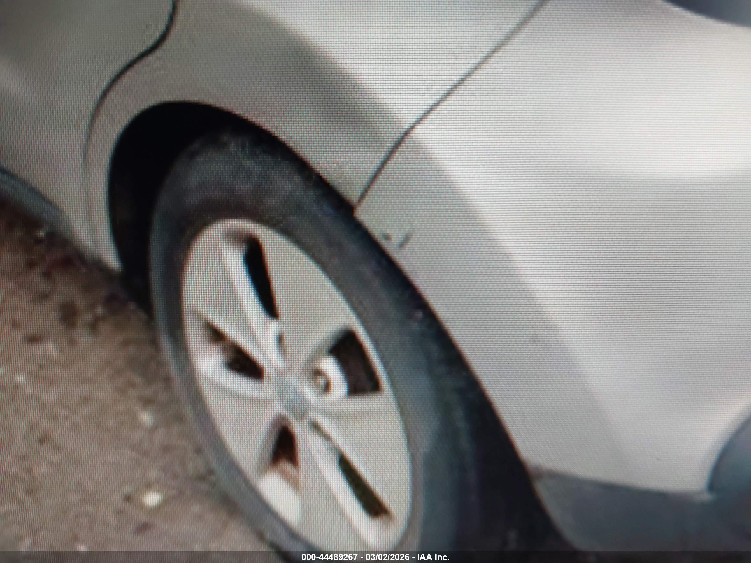 KIA SOUL image 6