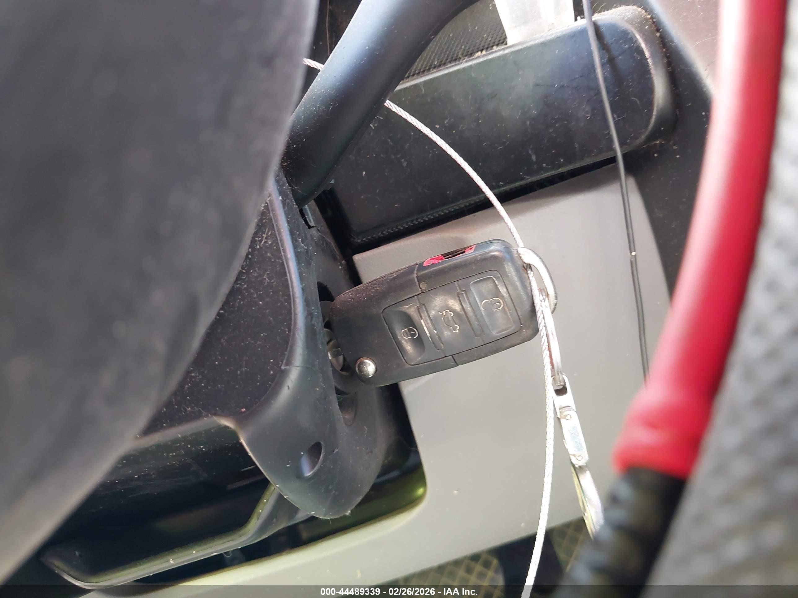VOLKSWAGEN NEW image 11