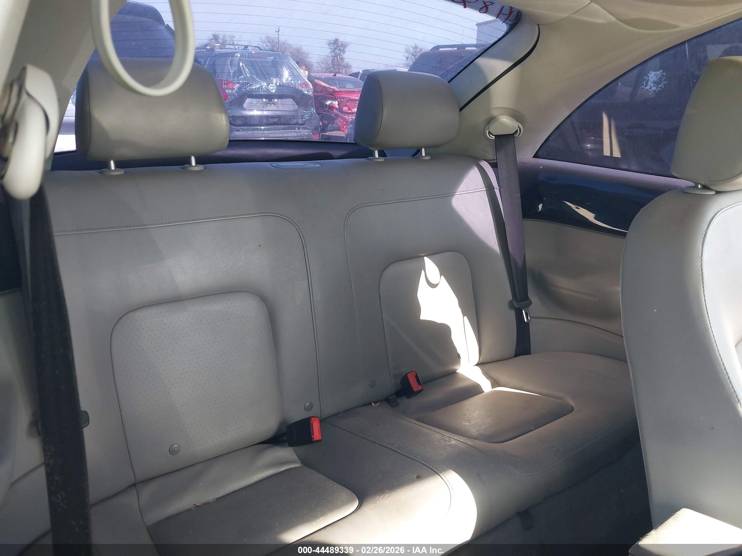 VOLKSWAGEN NEW image 8