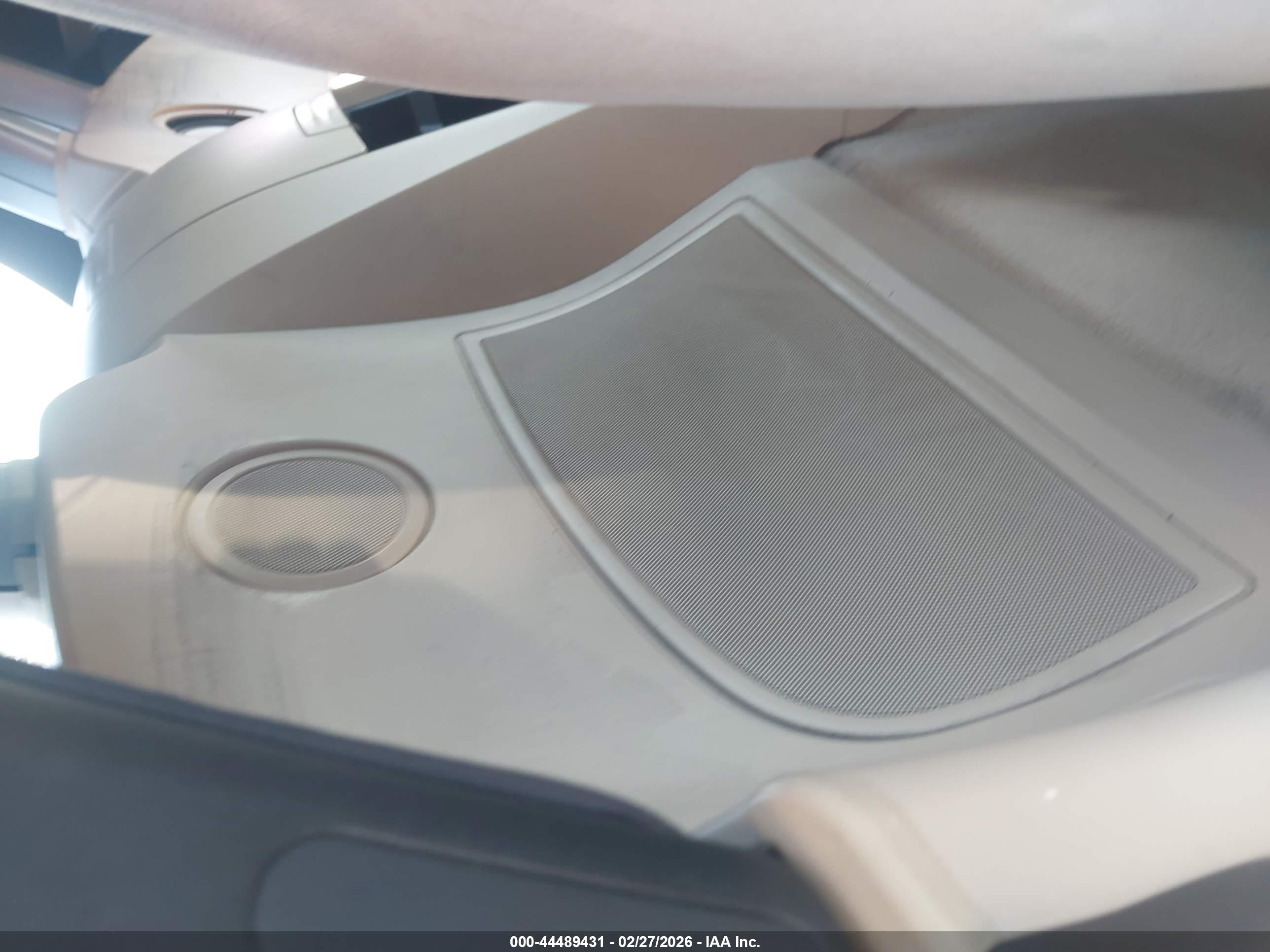 BMW Z4 image 8