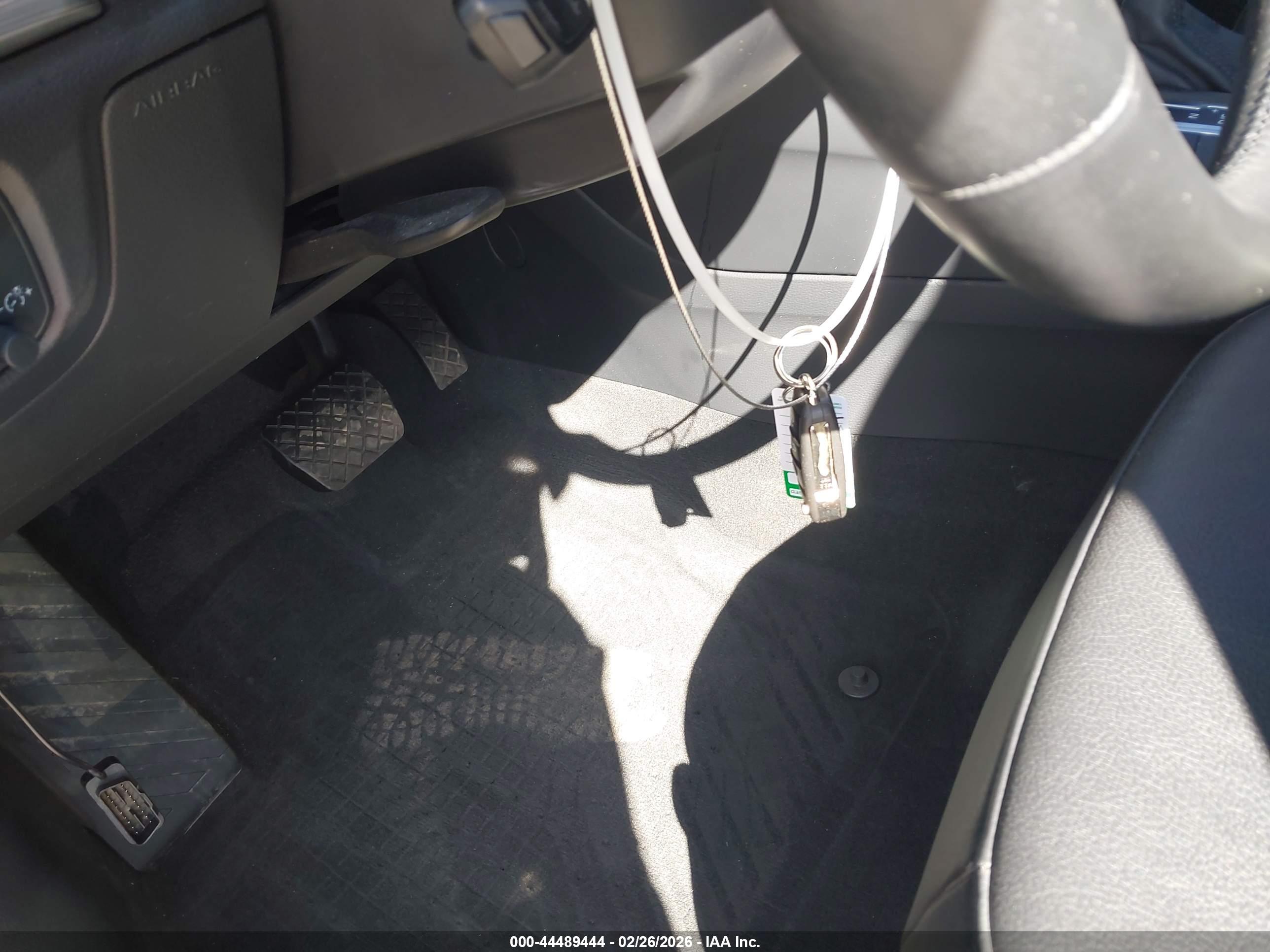 AUDI A3 image 11
