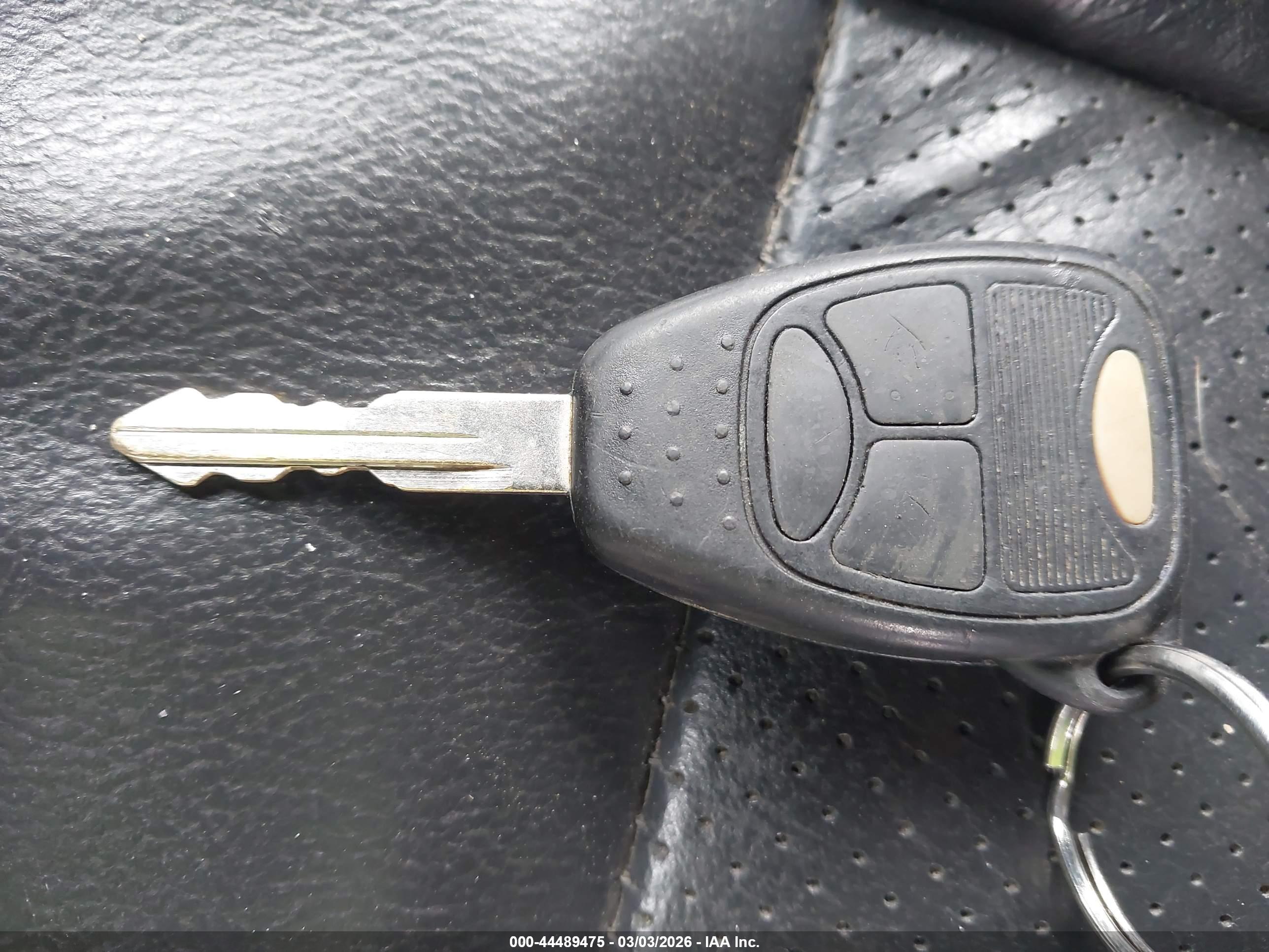 JEEP COMPASS image 11