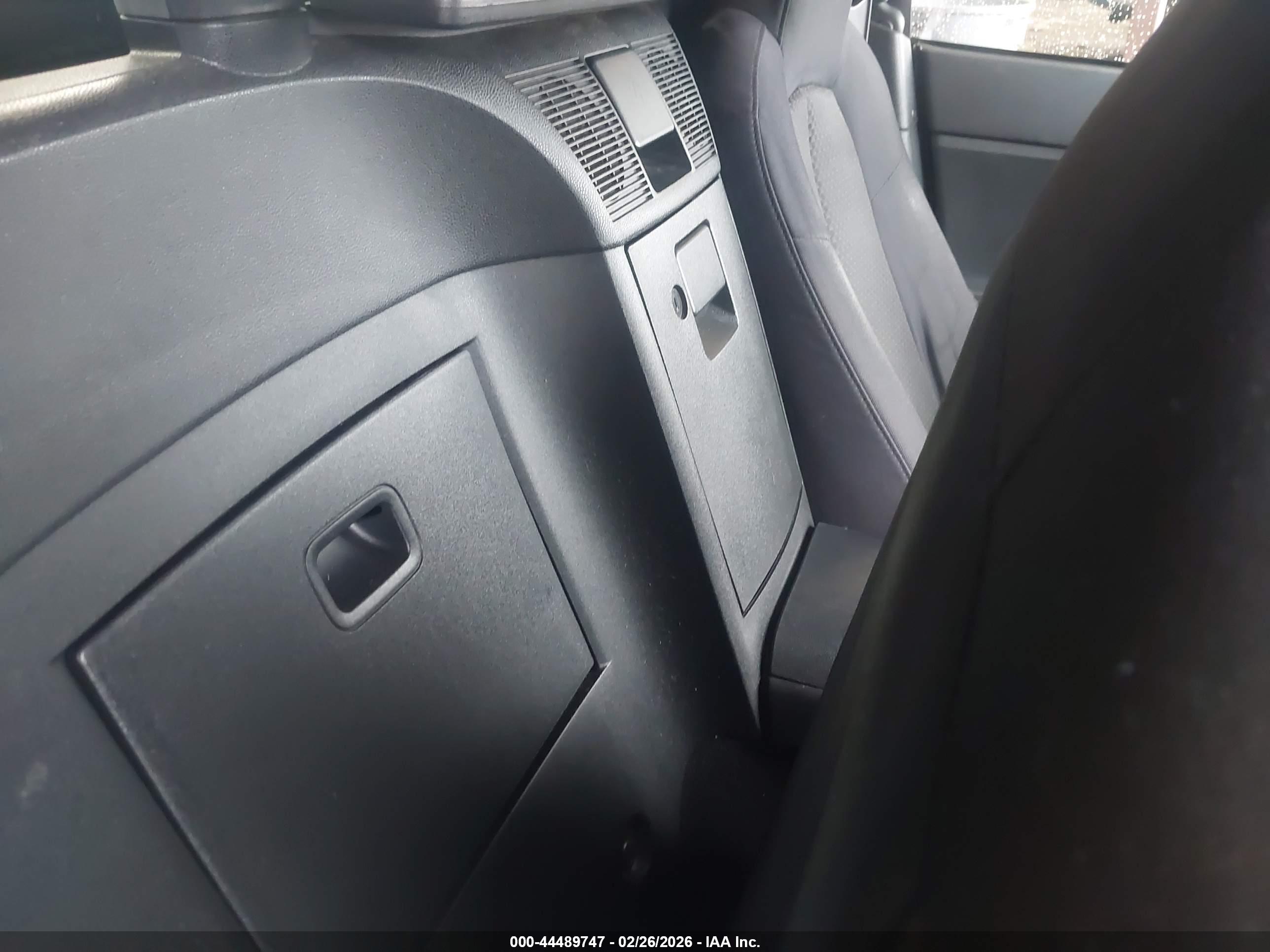 MAZDA MX-5 image 8