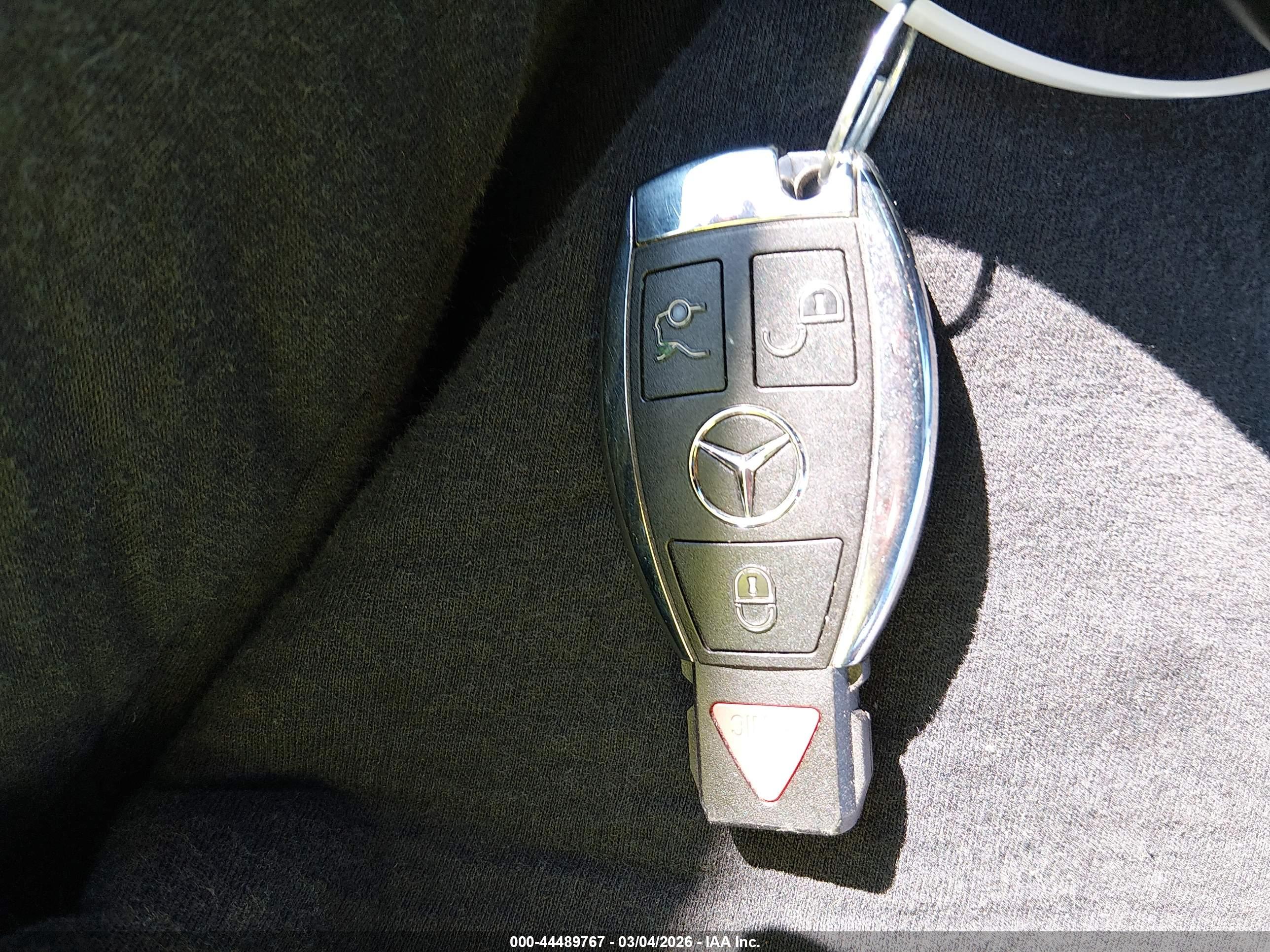 MERCEDES-BENZ AMG image 11