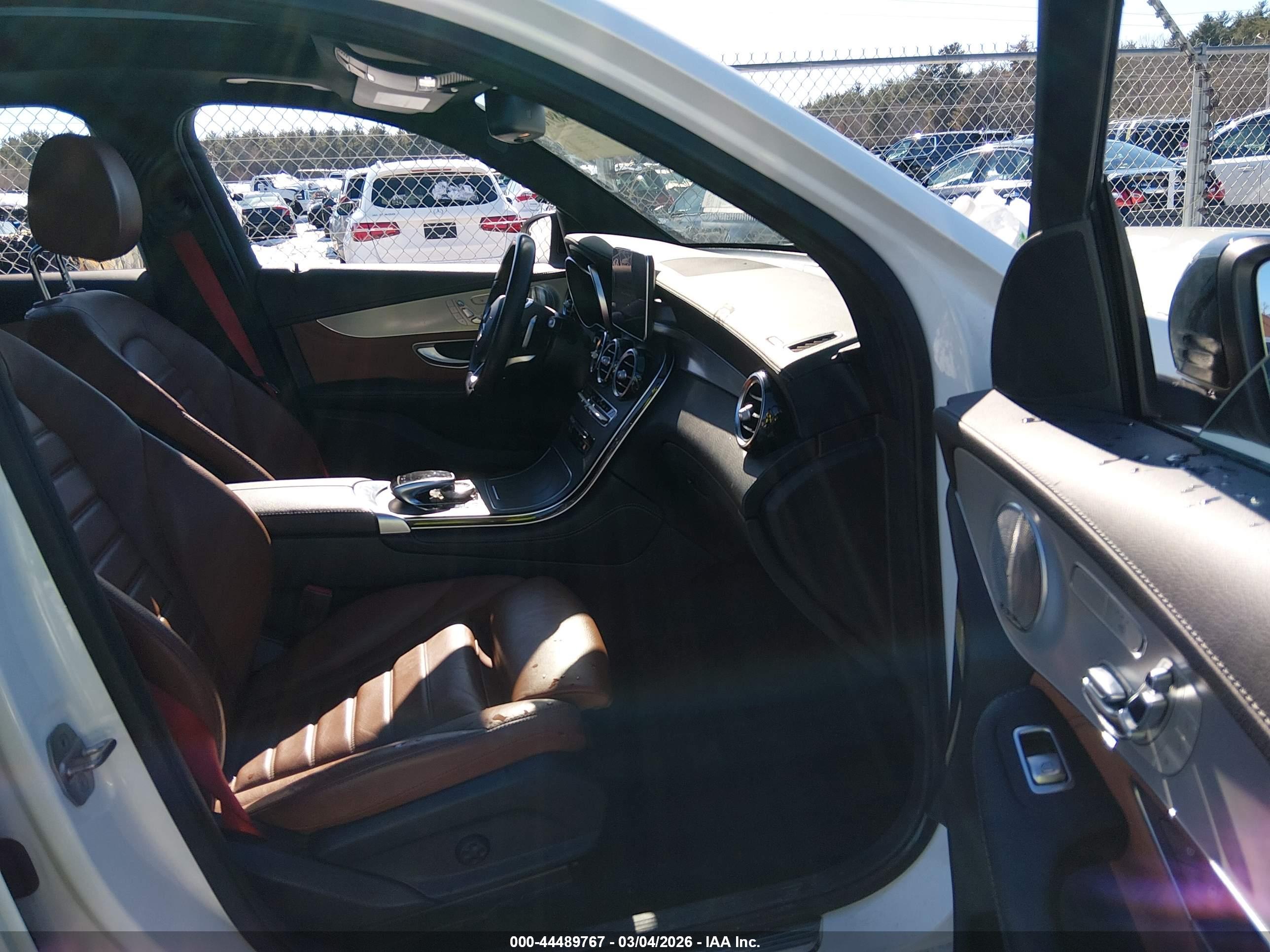 MERCEDES-BENZ AMG image 5