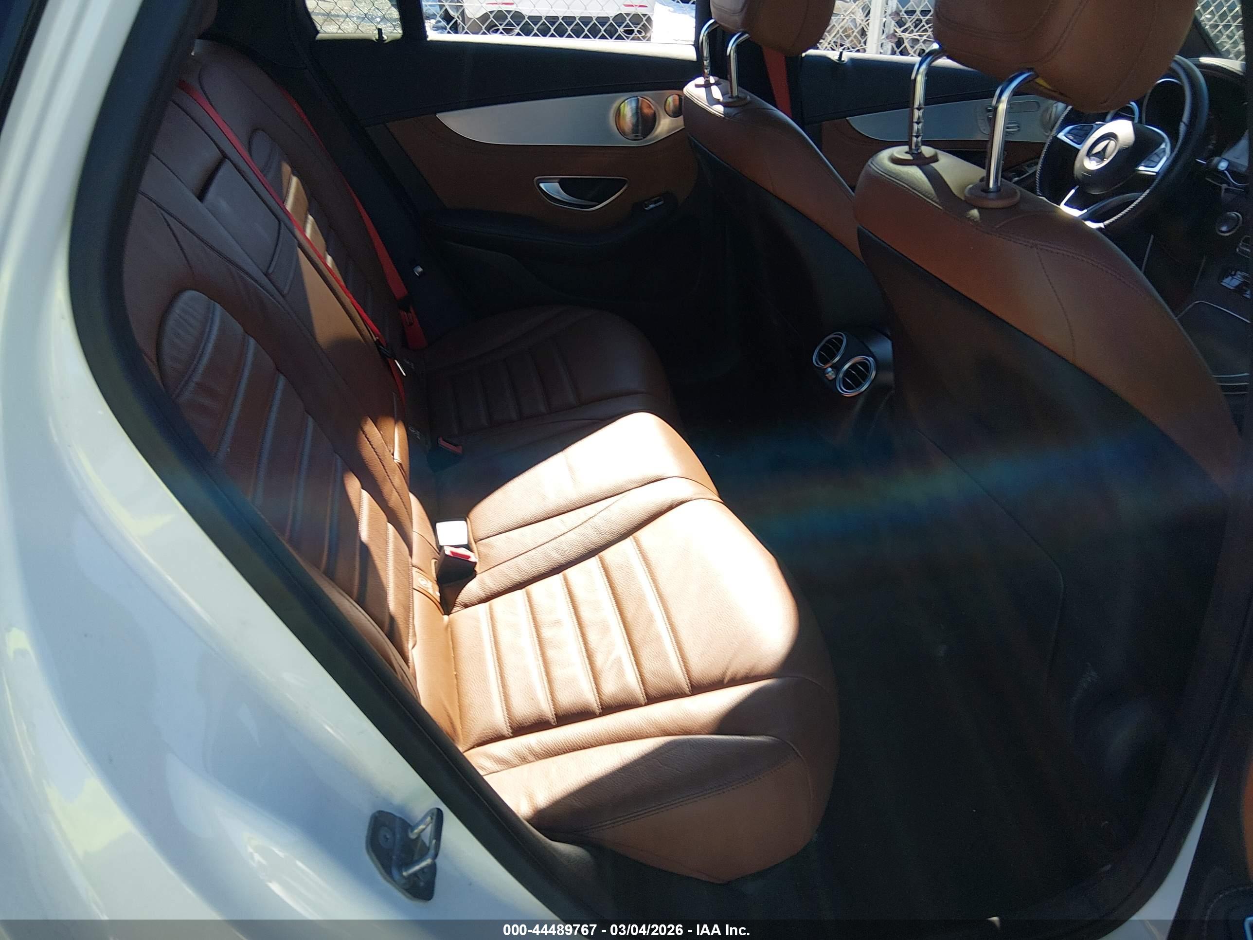 MERCEDES-BENZ AMG image 8