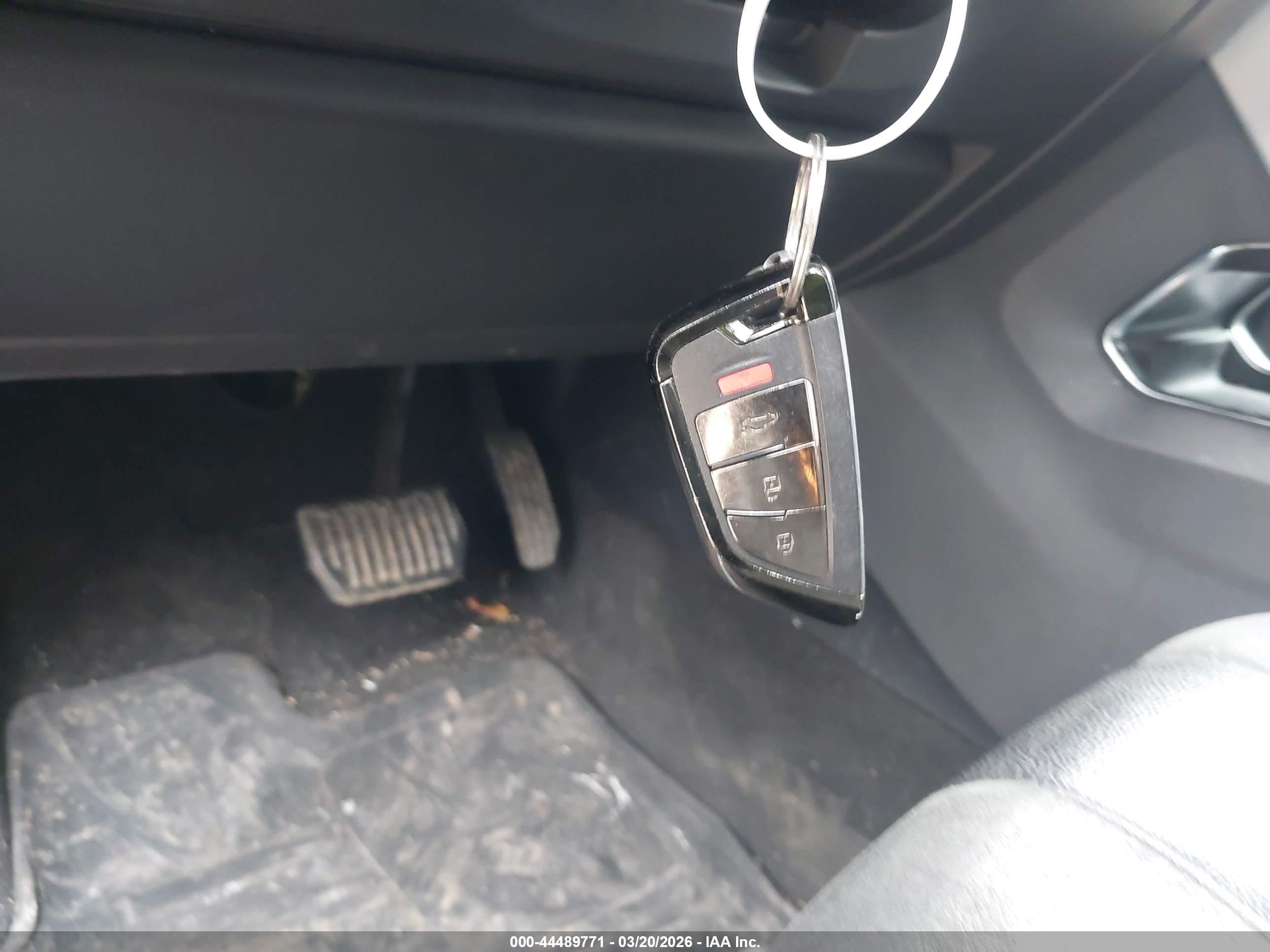 LAND ROVER image 11