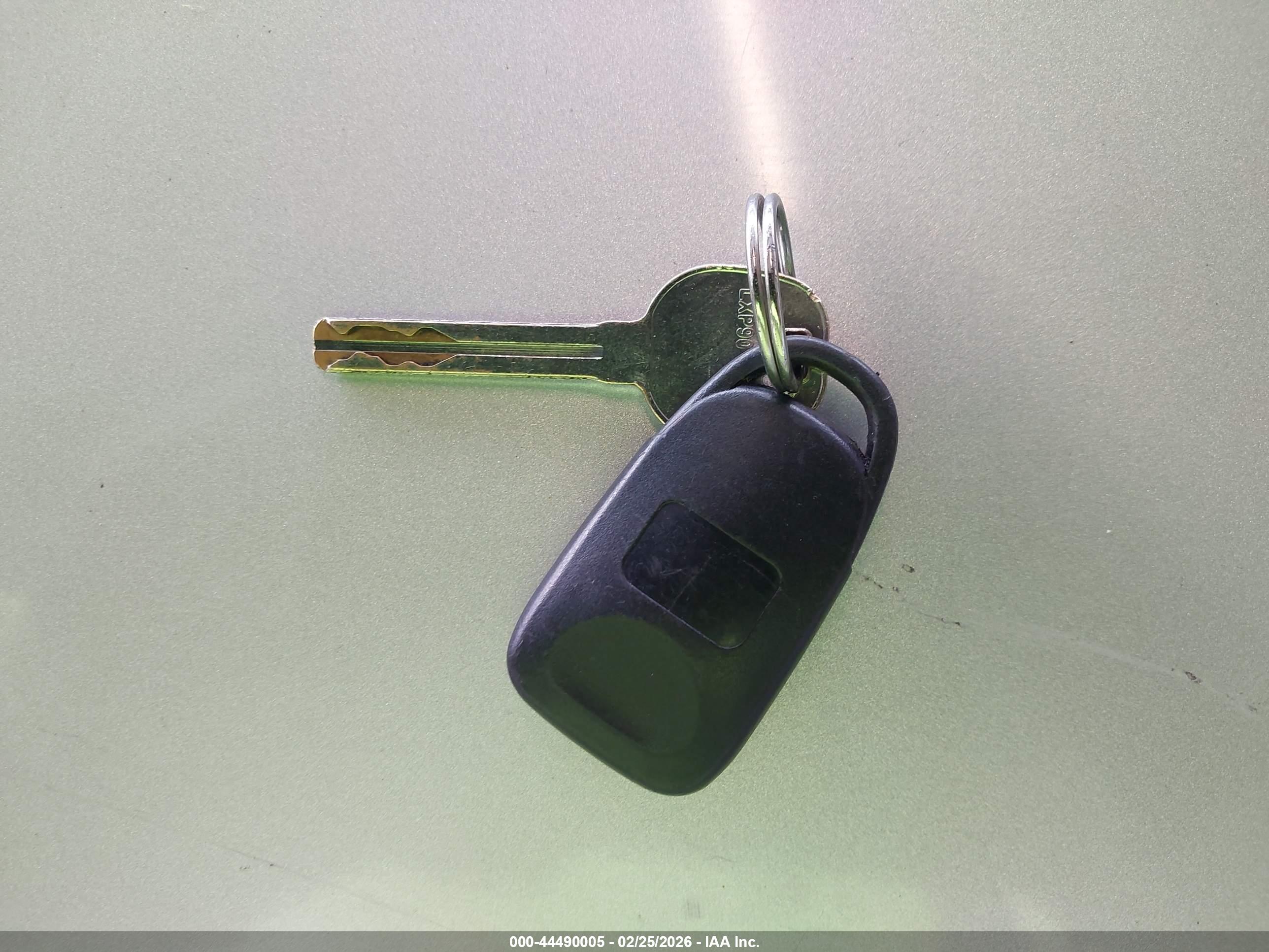HYUNDAI SONATA image 11
