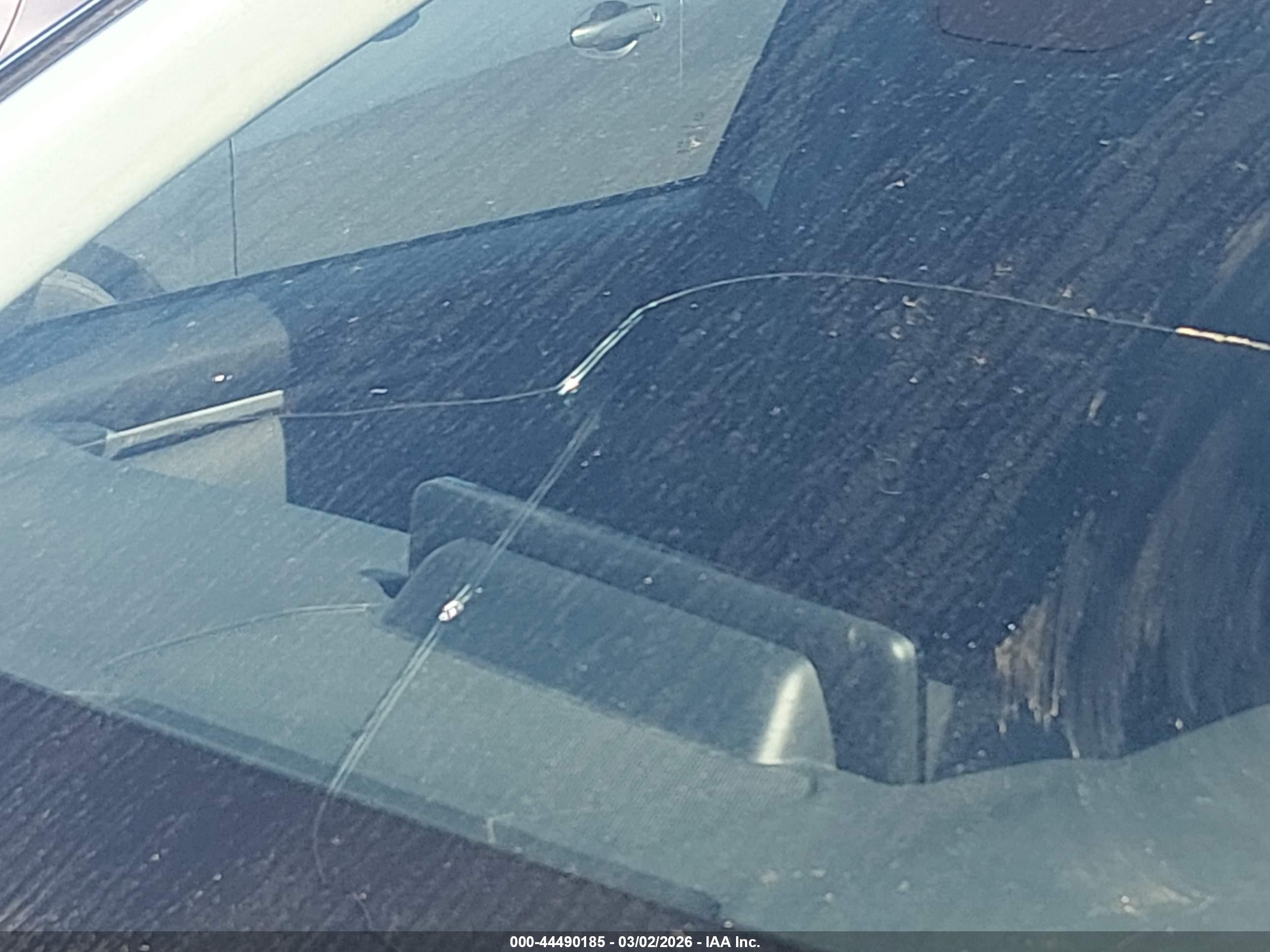 MAZDA CX-50 image 6