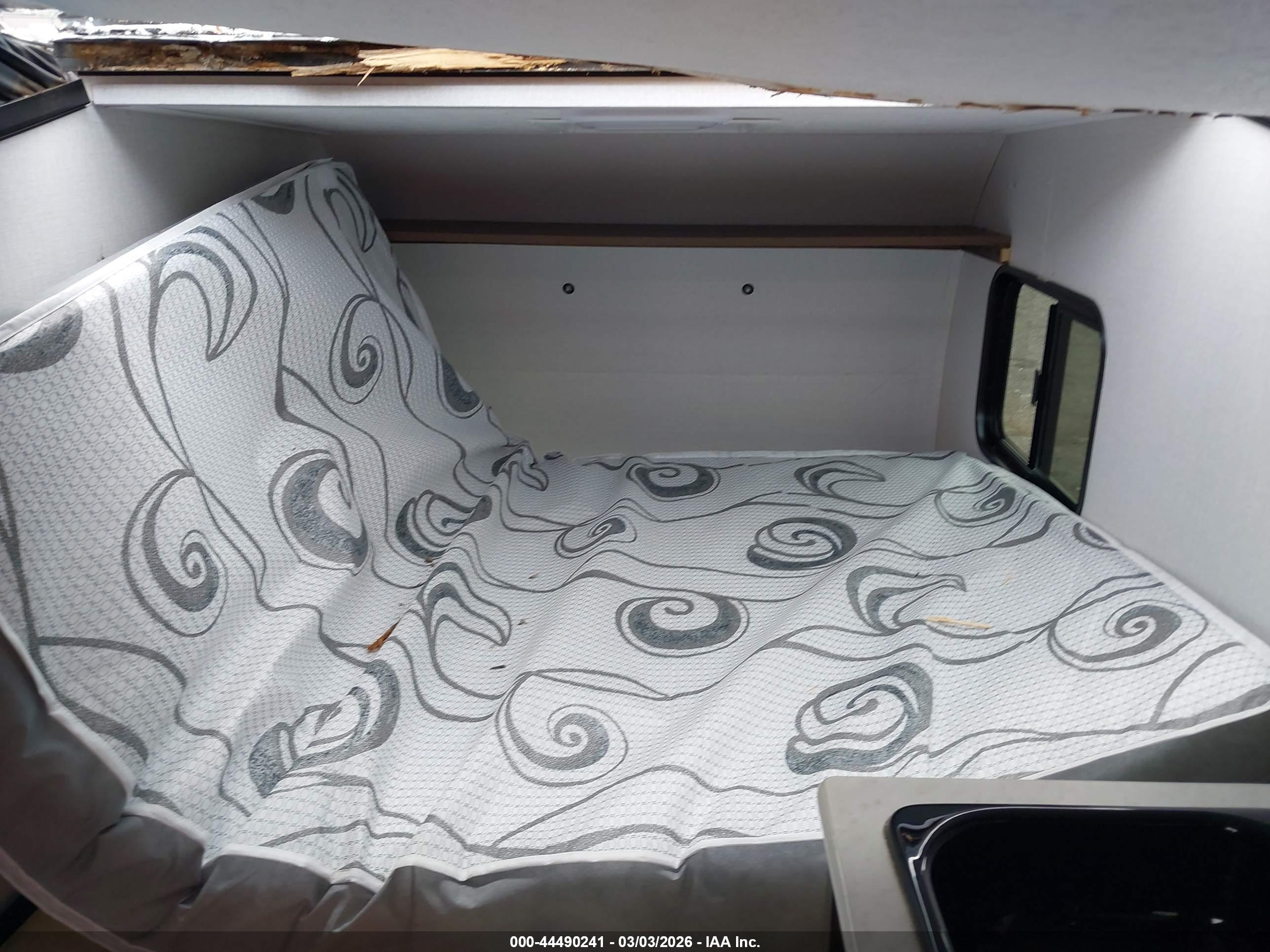 COACHMEN CLIPPER image 8