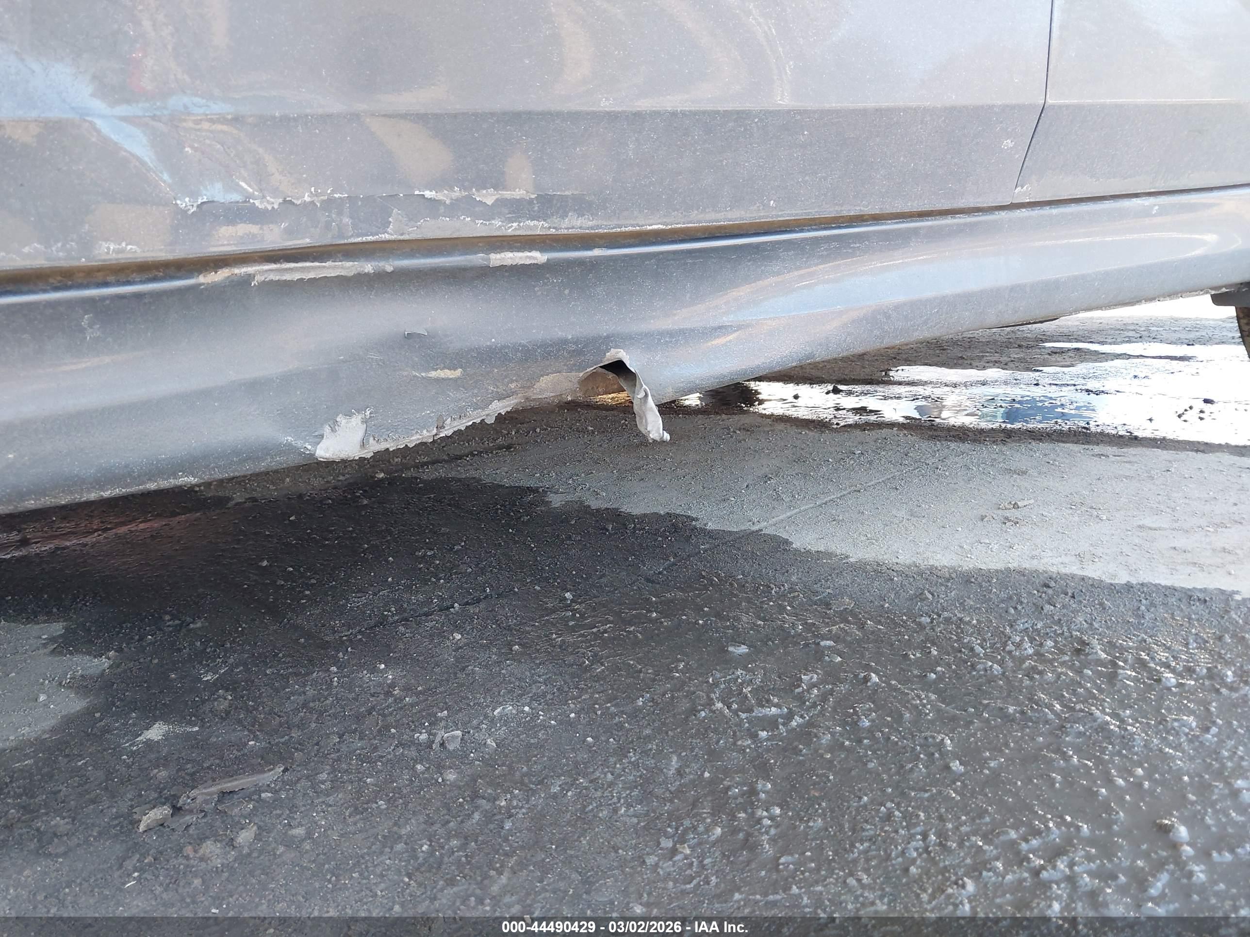 HYUNDAI ELANTRA image 6