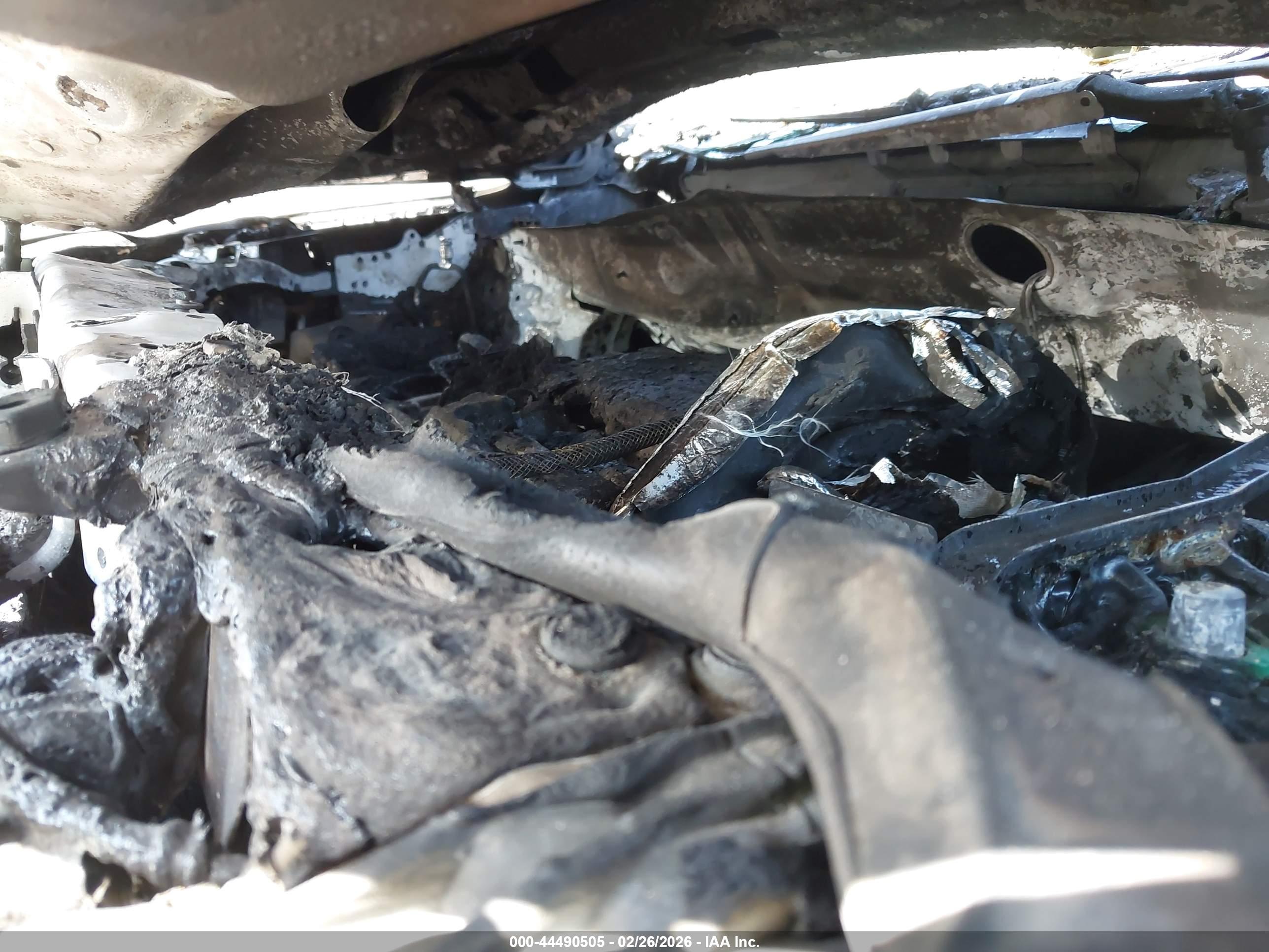 BUICK ENCORE image 10