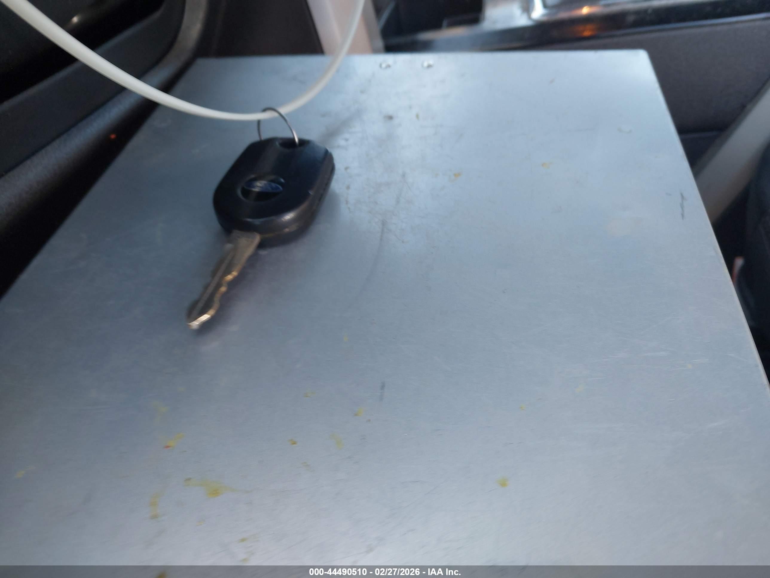 FORD F-150 image 11