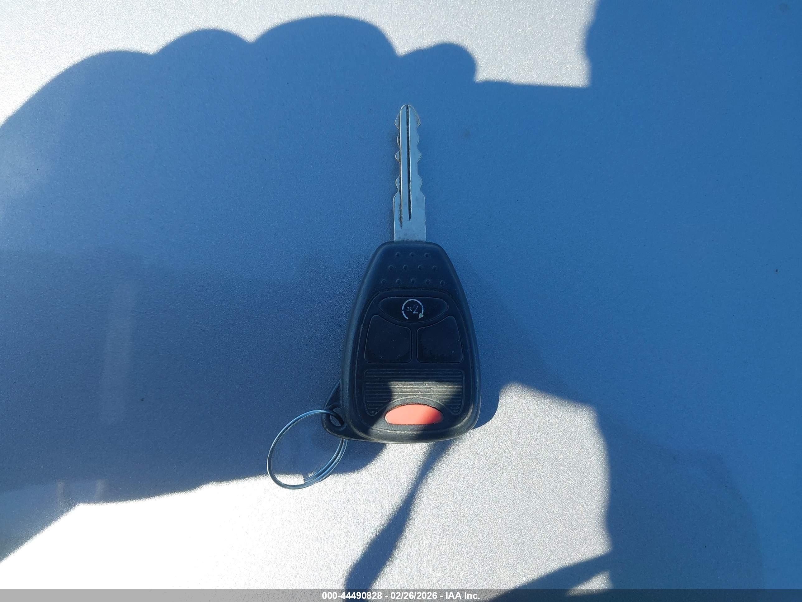 JEEP COMPASS image 11