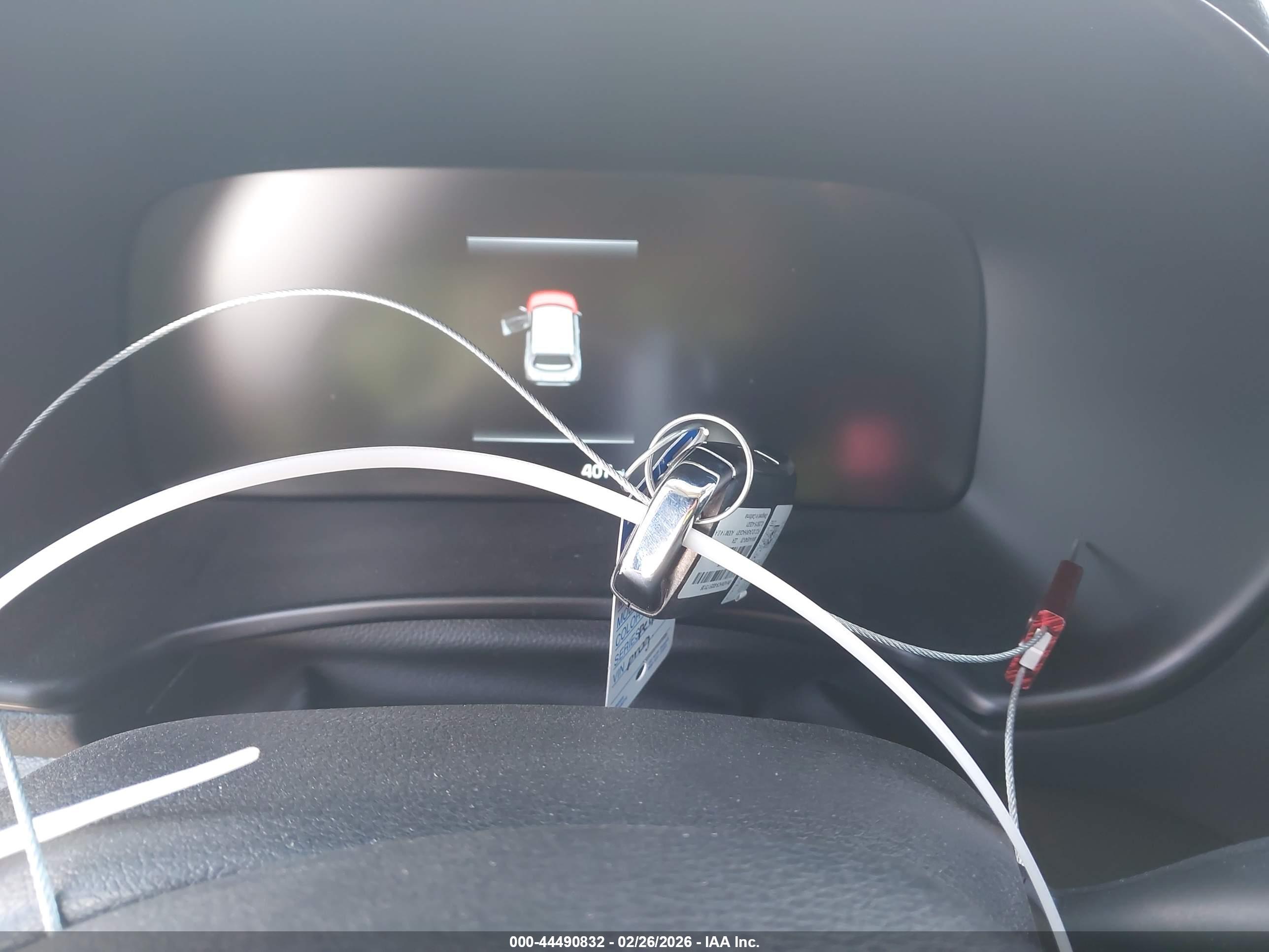 KIA SOUL image 11