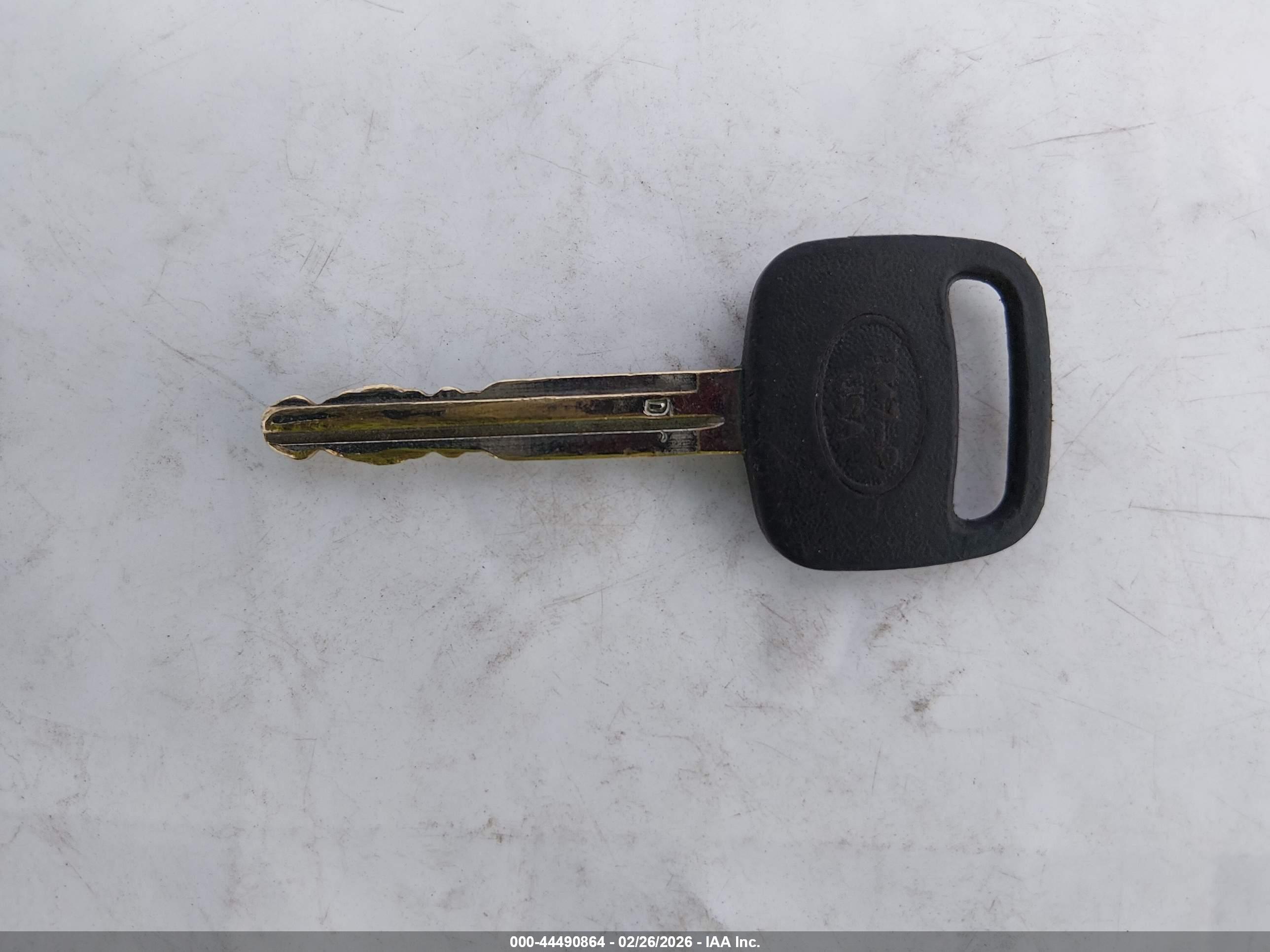 TOYOTA YARIS image 11