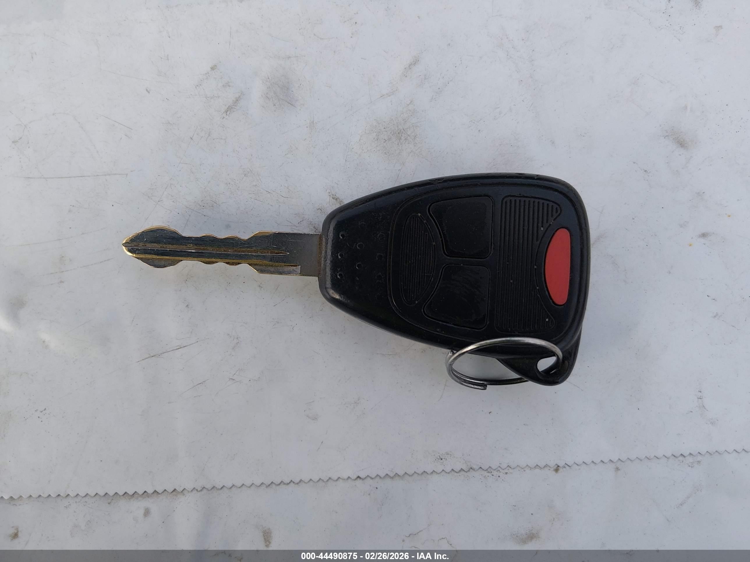 JEEP WRANGLER image 11