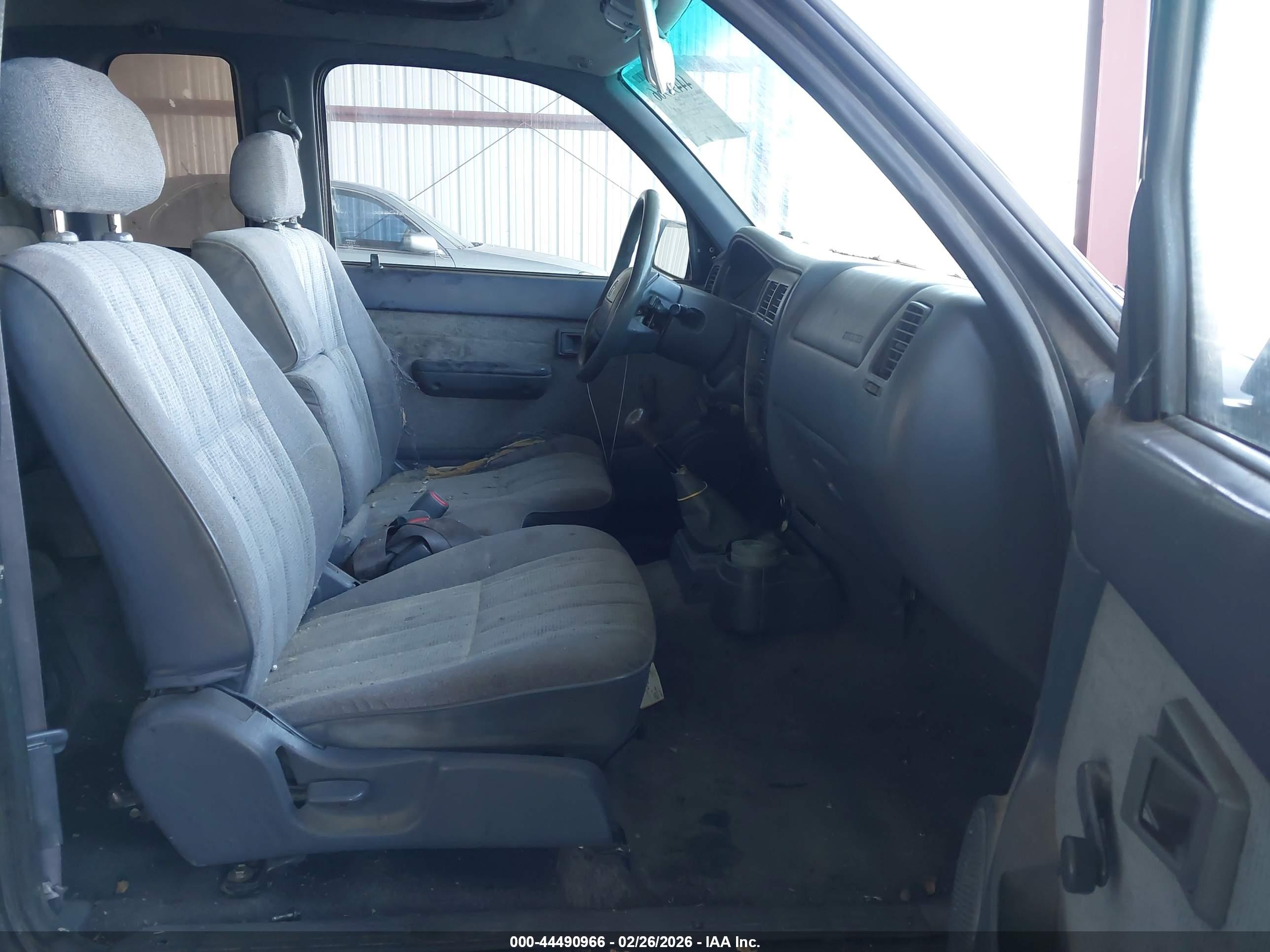 TOYOTA TACOMA image 5