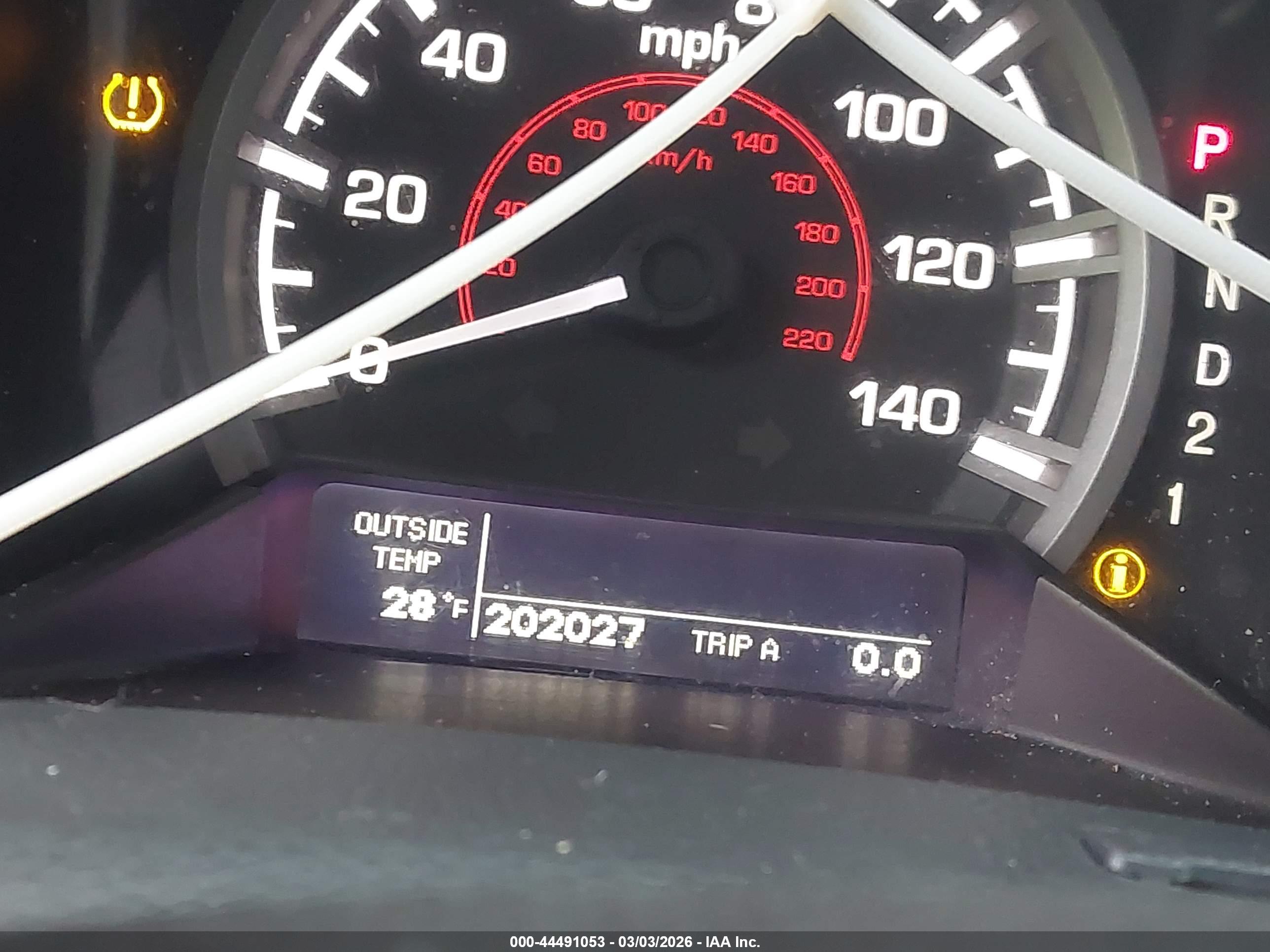 HONDA RIDGELINE image 7