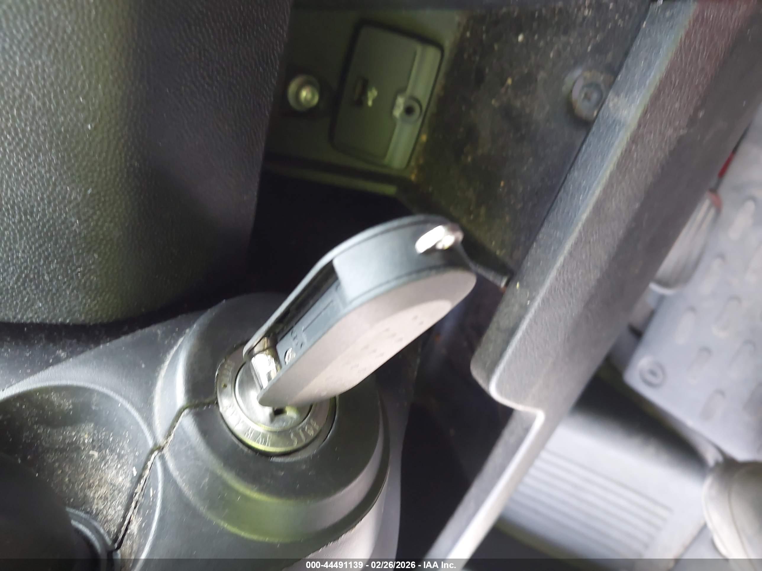 RAM PROMASTER image 11