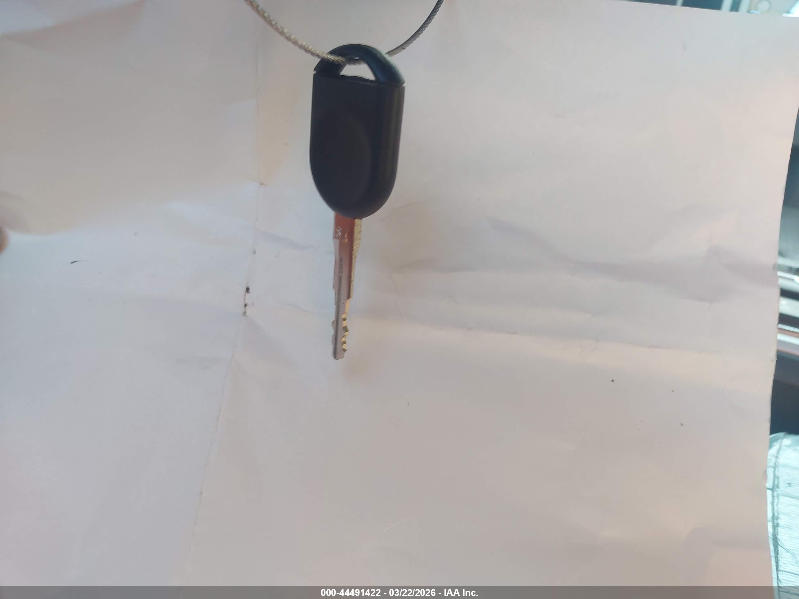 LINCOLN MKX image 11