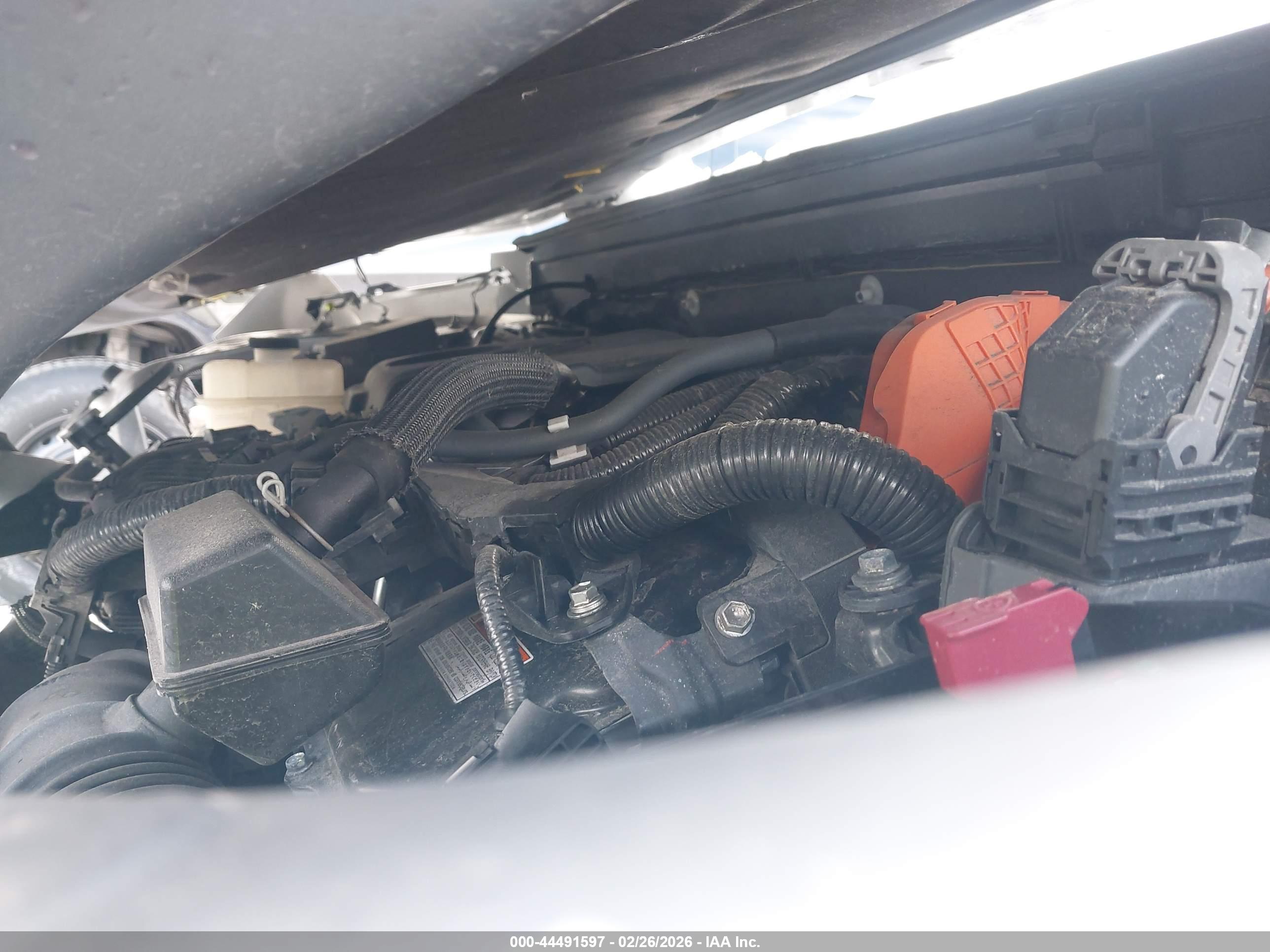 TOYOTA RAV4 image 10