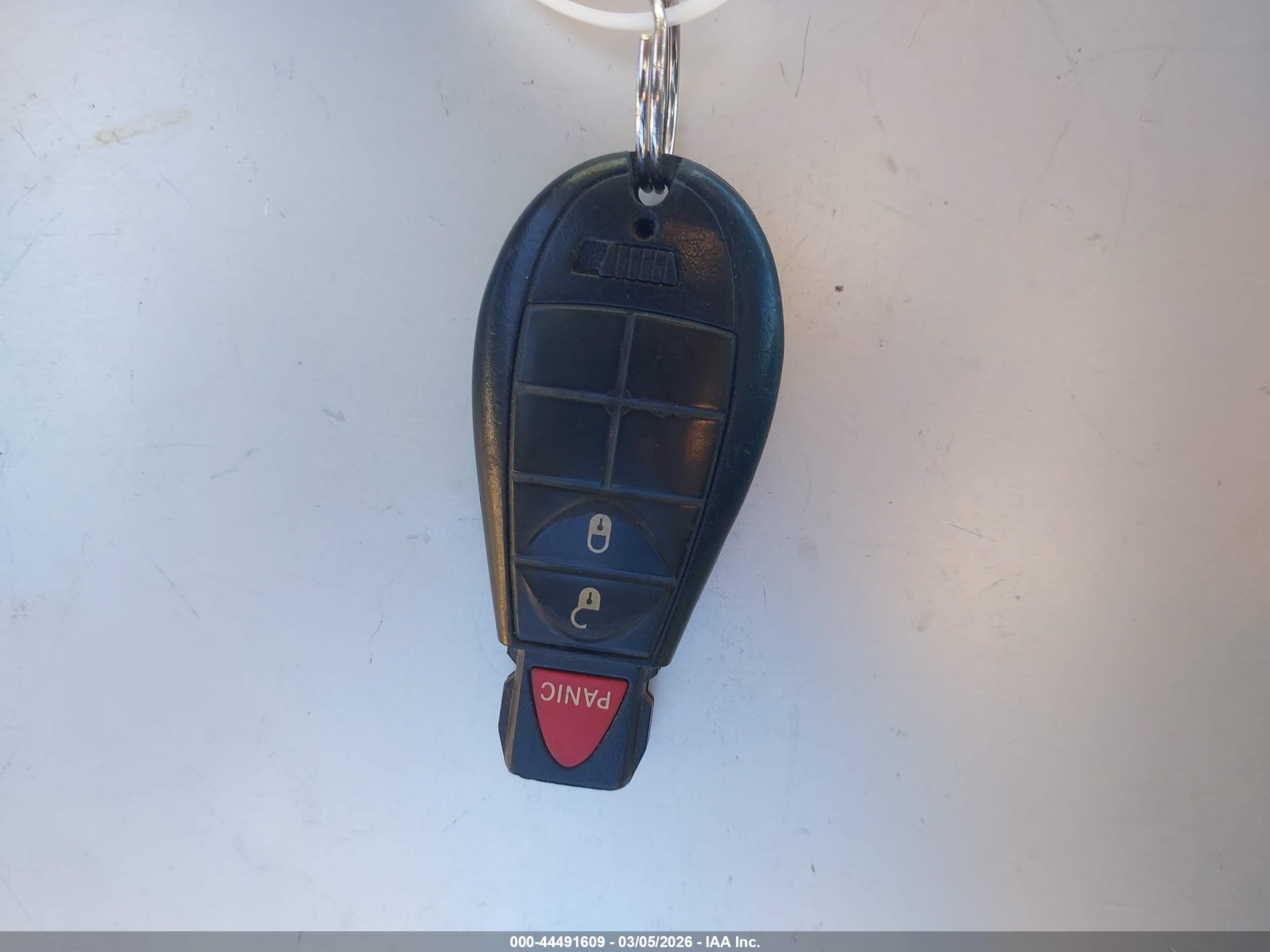 JEEP CHEROKEE image 11