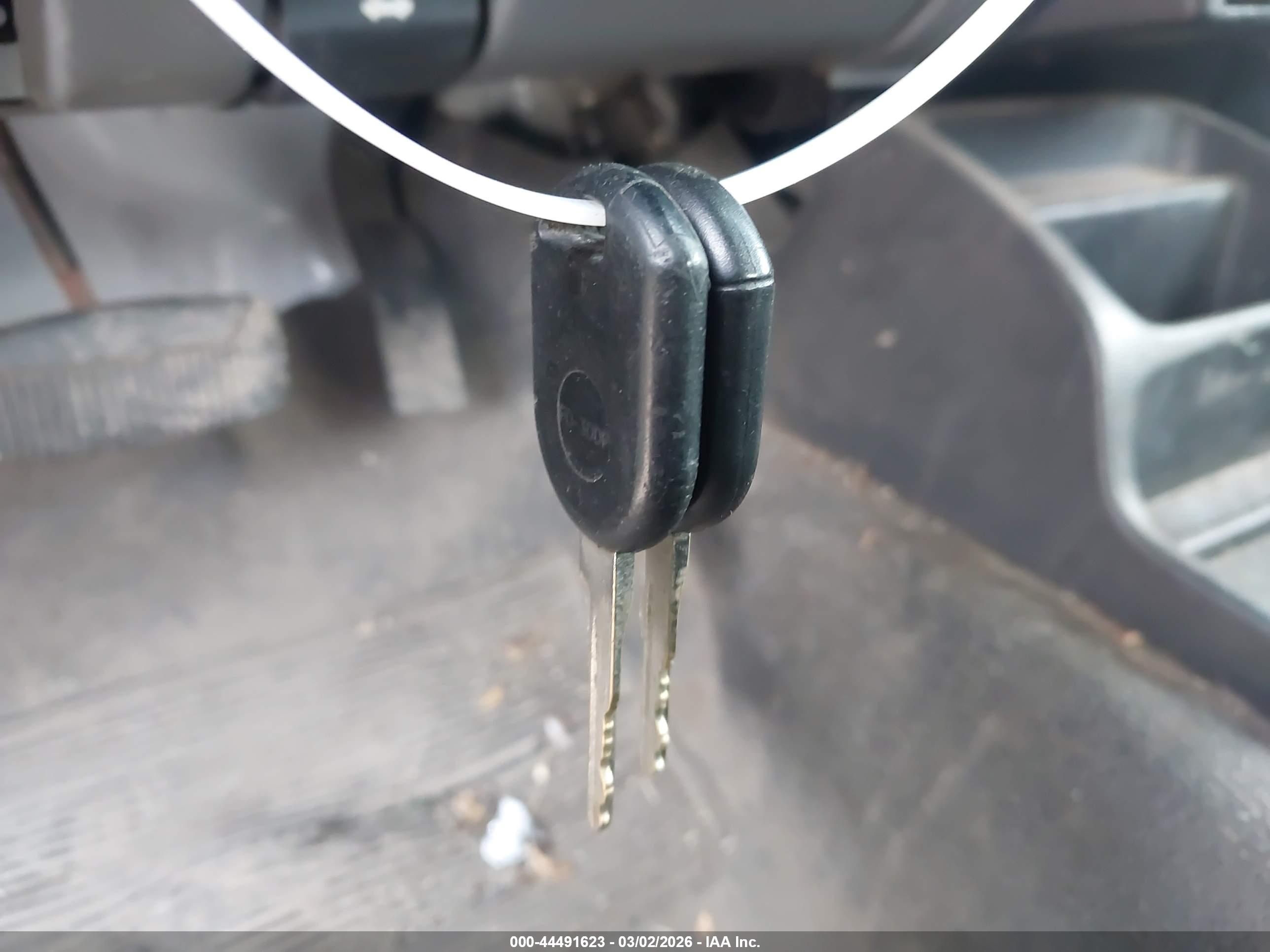 FORD RANGER image 11
