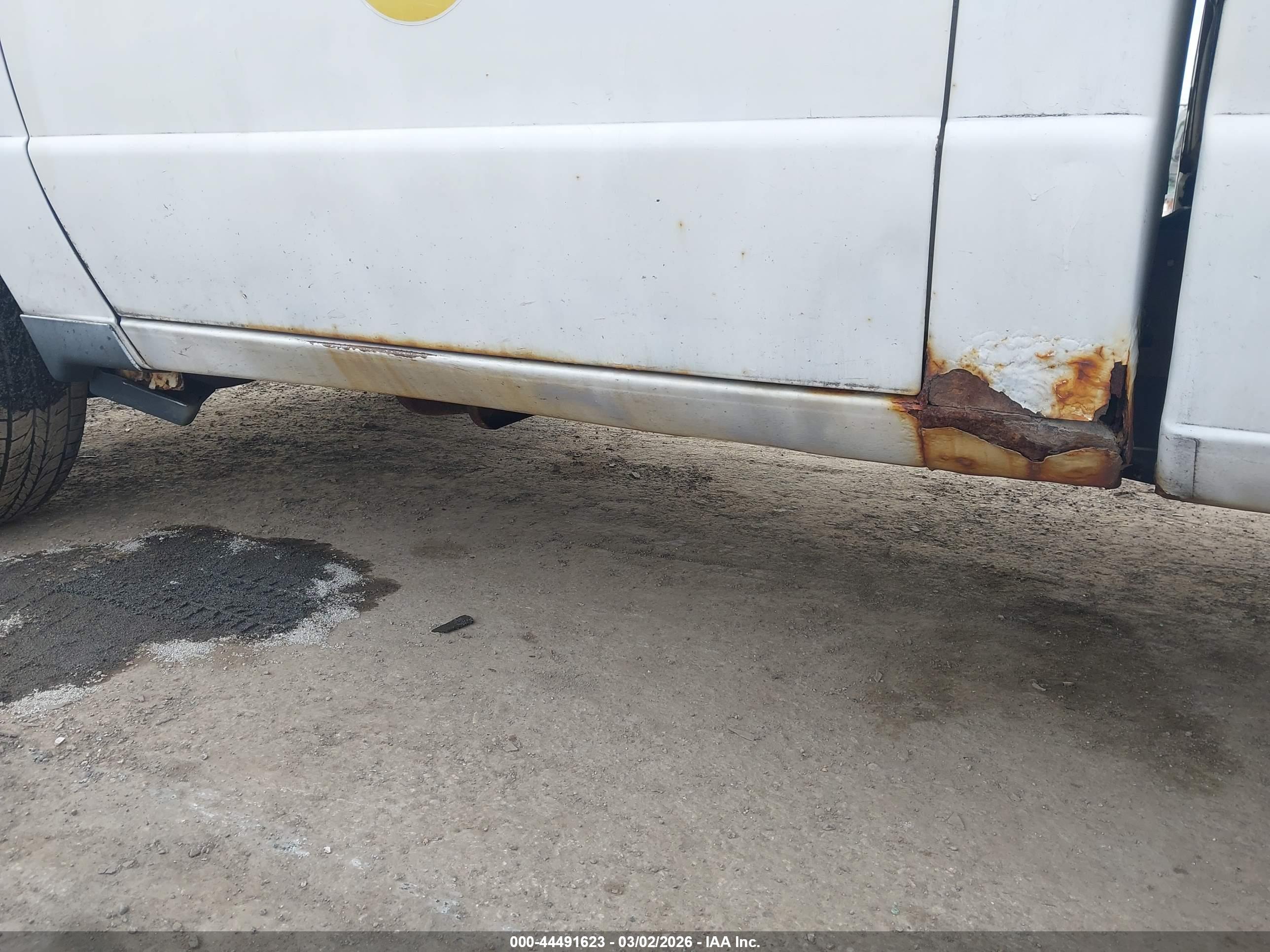 FORD RANGER image 6
