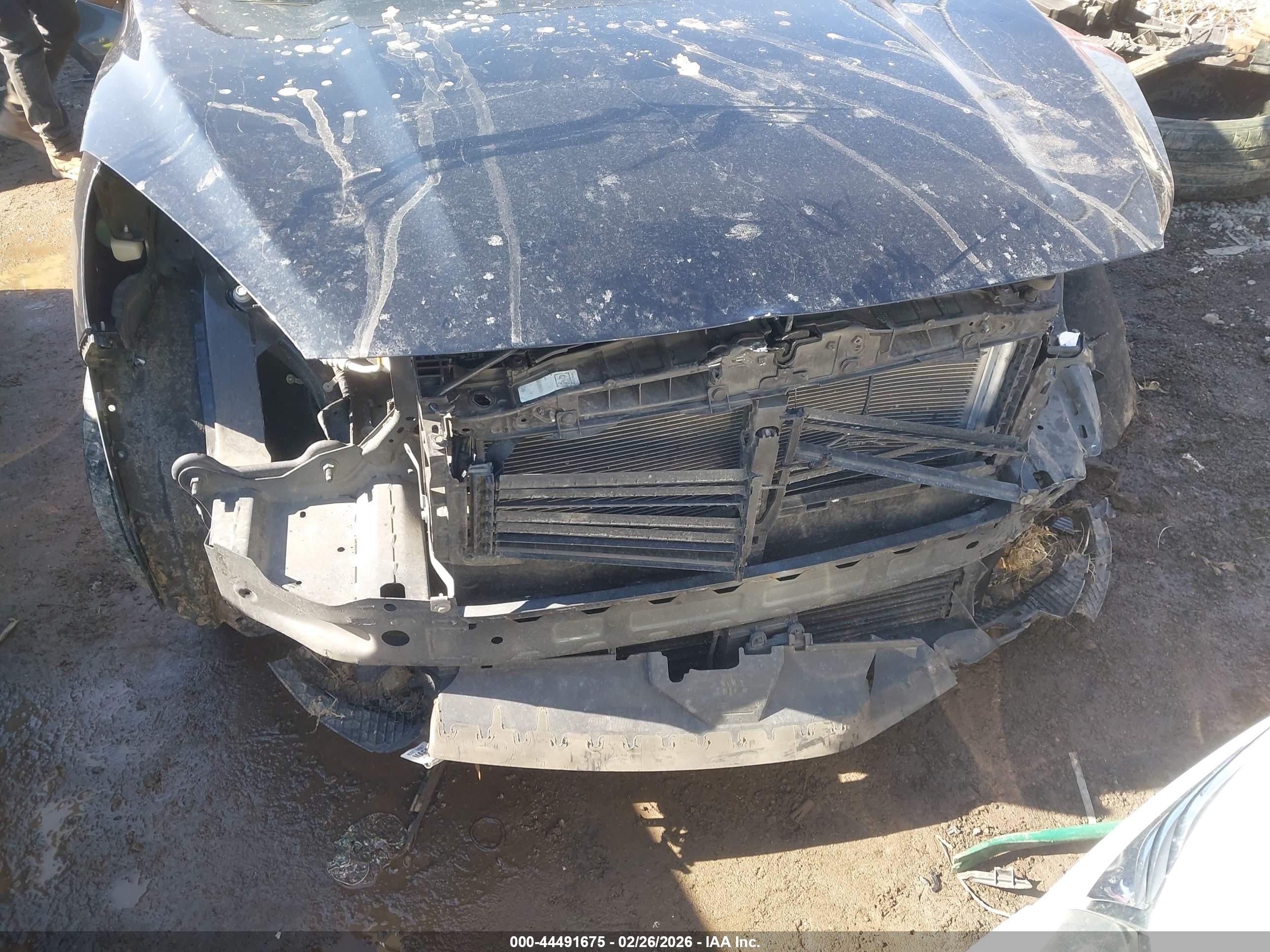 FORD ESCAPE image 6
