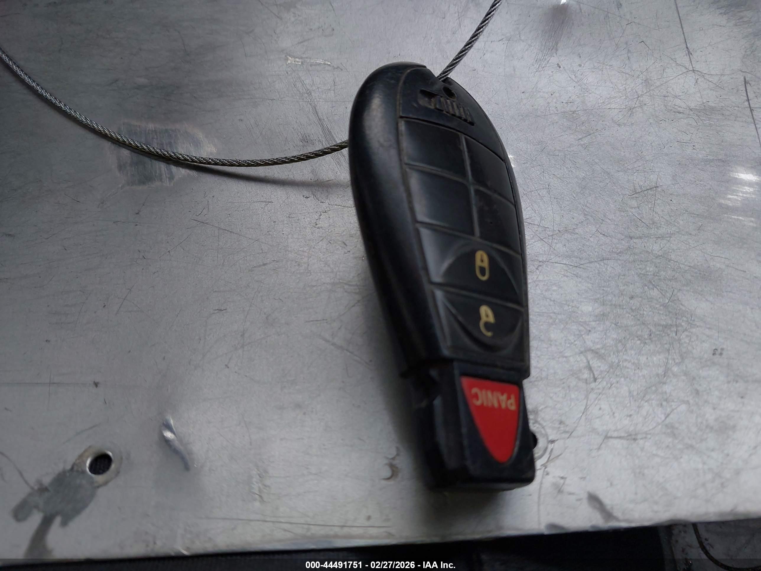 JEEP CHEROKEE image 11