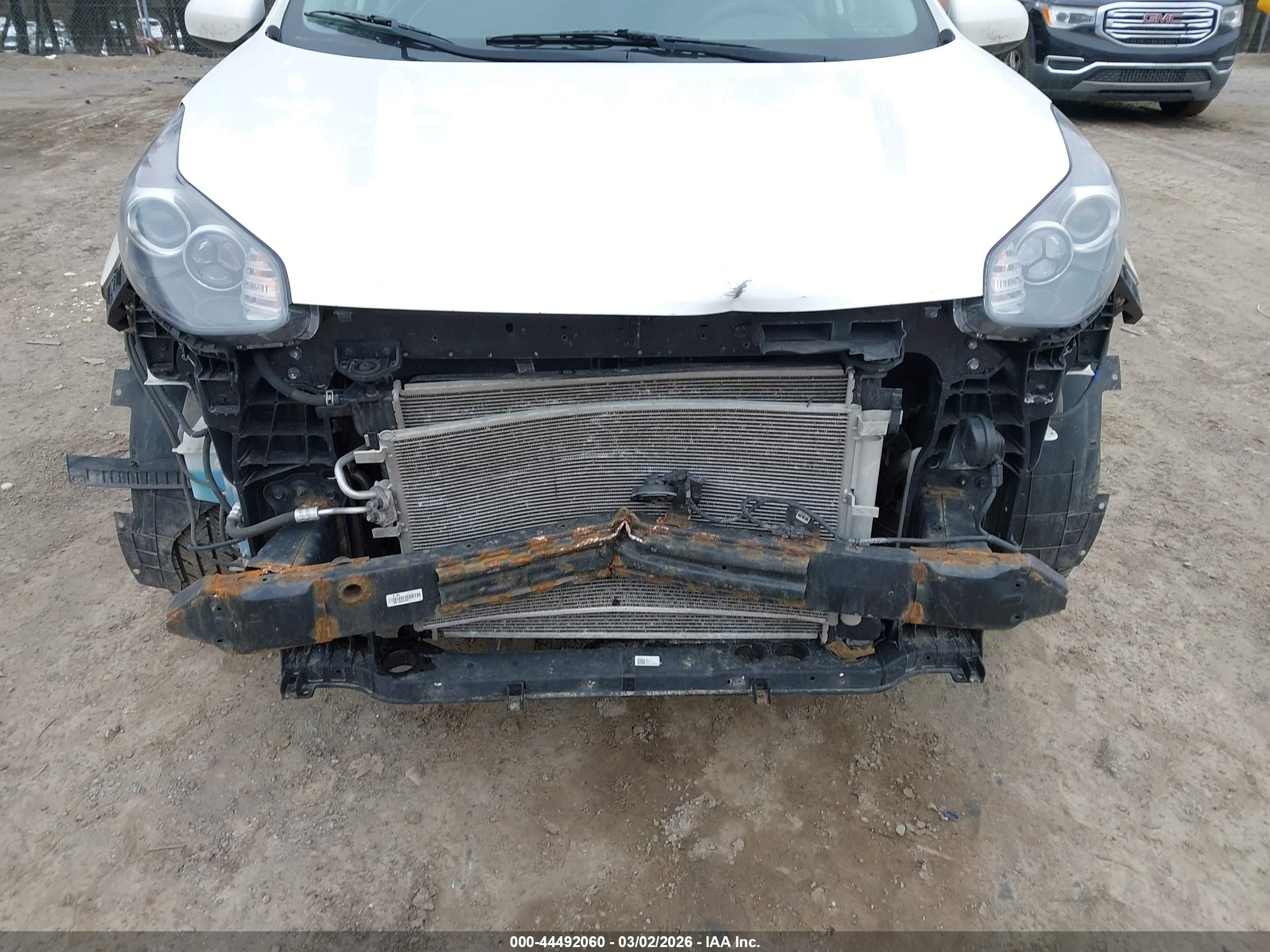 KIA SPORTAGE image 6