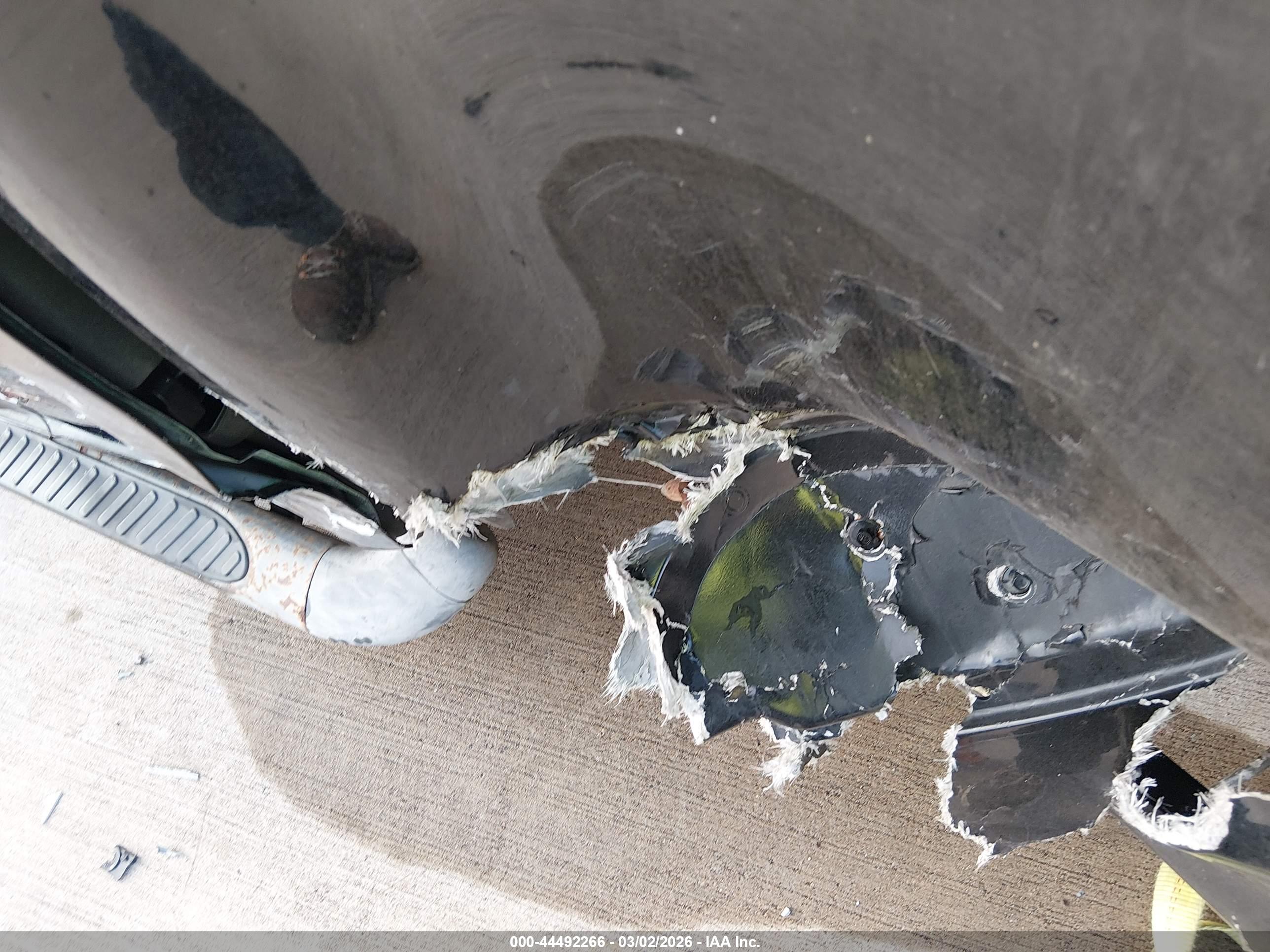 FORD F-150 image 6