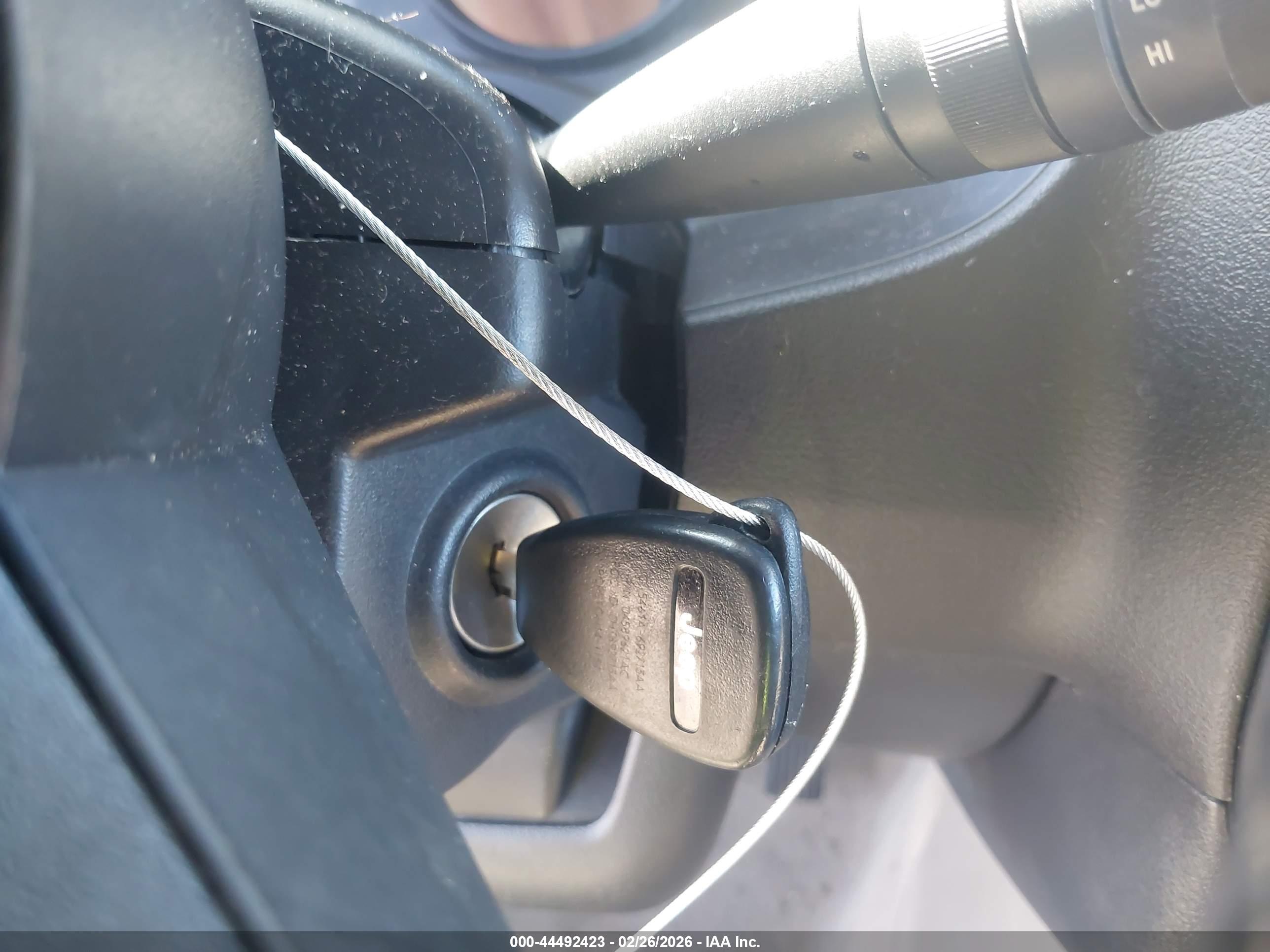 JEEP PATRIOT image 11