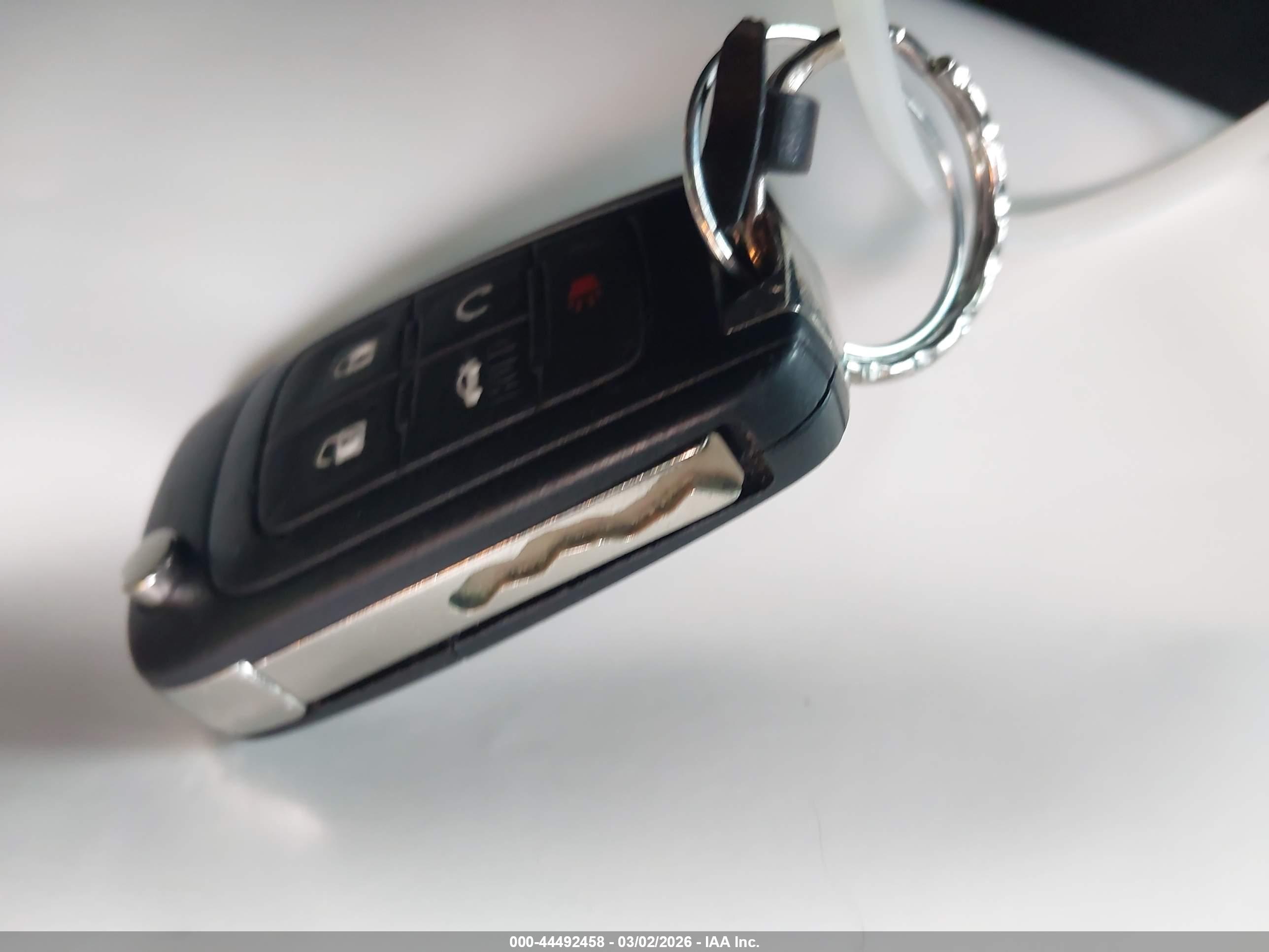 BUICK REGAL image 11