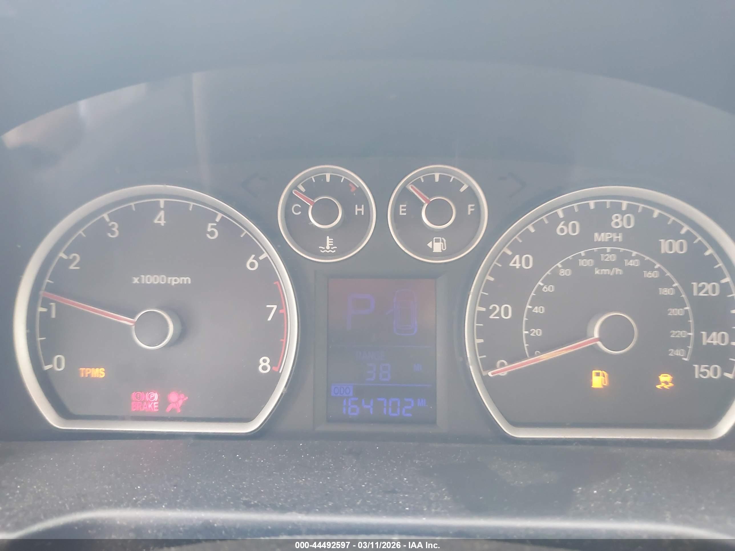 HYUNDAI ELANTRA image 7