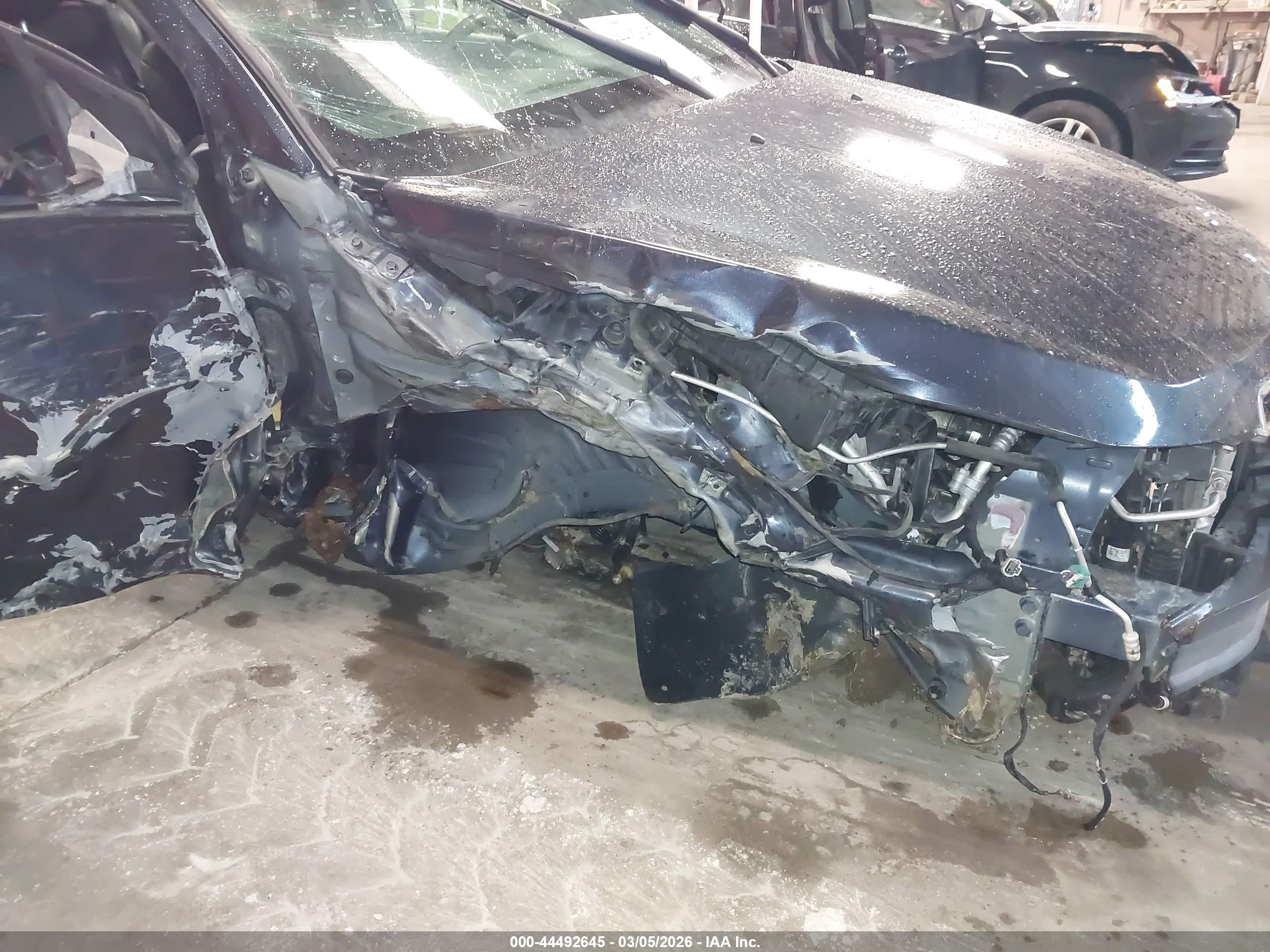 CHEVROLET CRUZE image 6