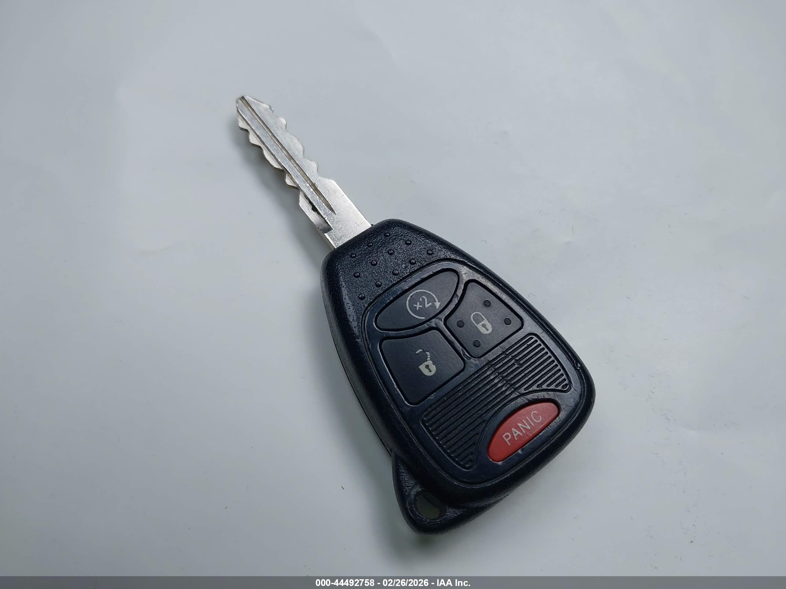JEEP COMPASS image 11