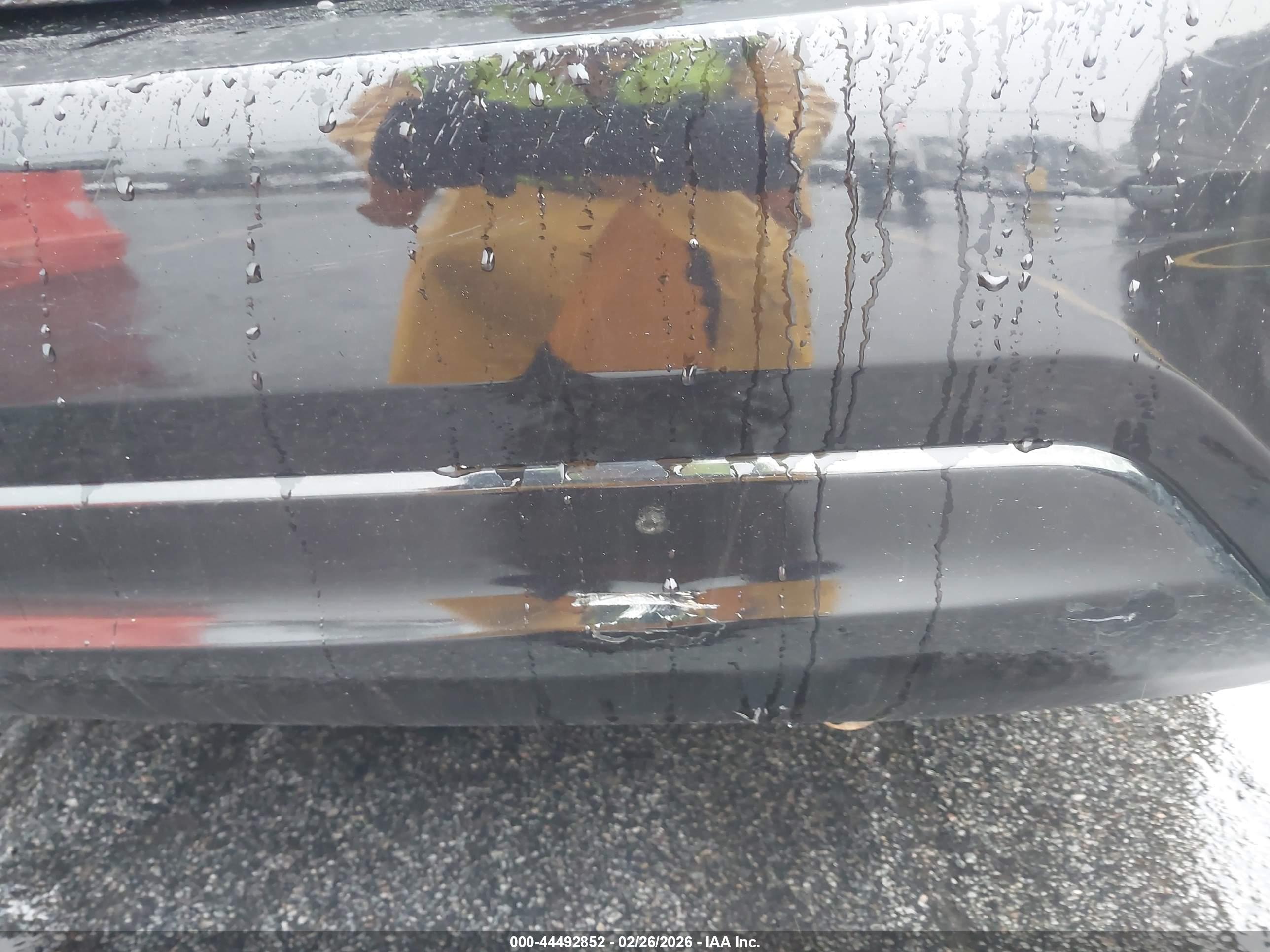 NISSAN SENTRA image 6